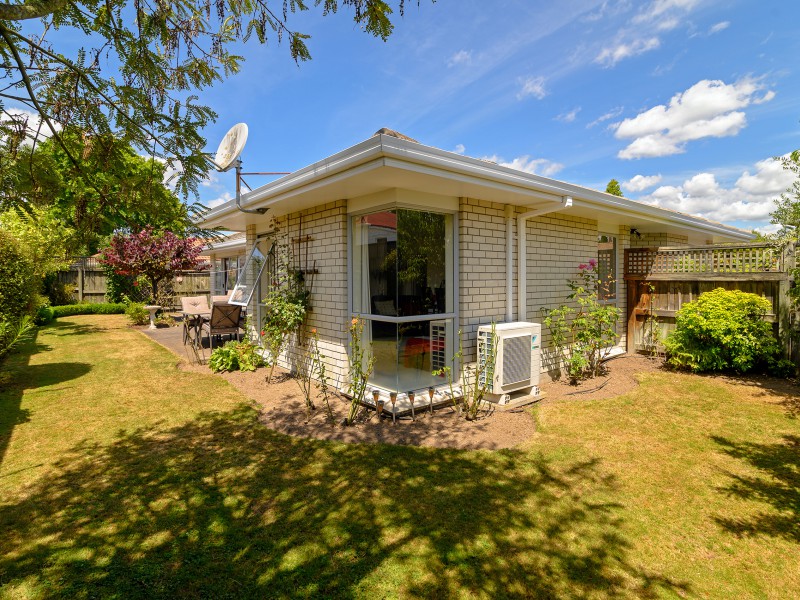 20b Arthur Street, Glenholme, Rotorua, 3 ਕਮਰੇ, 0 ਬਾਥਰੂਮ