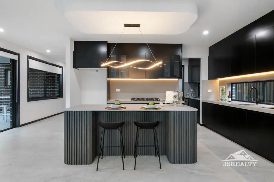 4 MELOMYS ST, Melonba, Central Tablelands, 0 chambres, 0 salles de bain, House