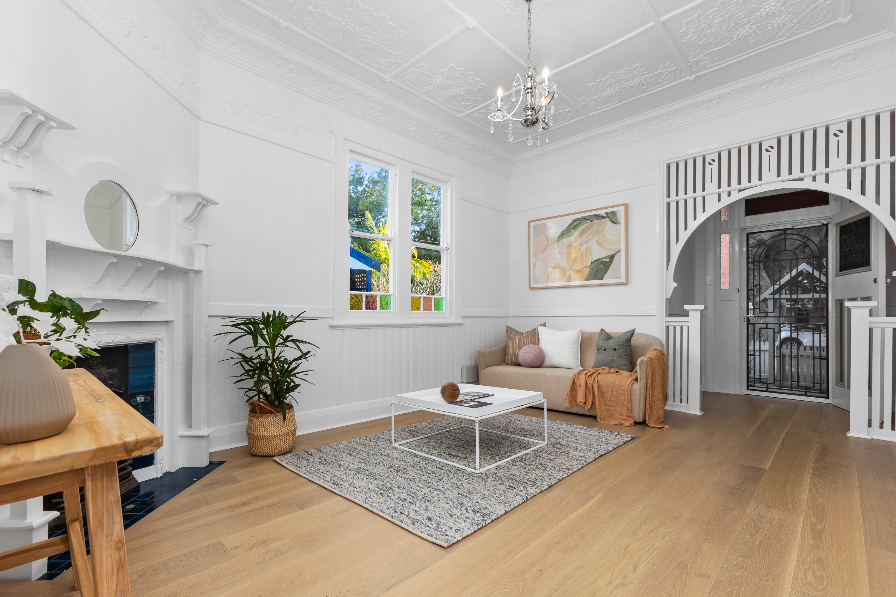 35 KITCHENER PDE, Mayfield East, Newcastle, 0 chambres, 0 salles de bain, House