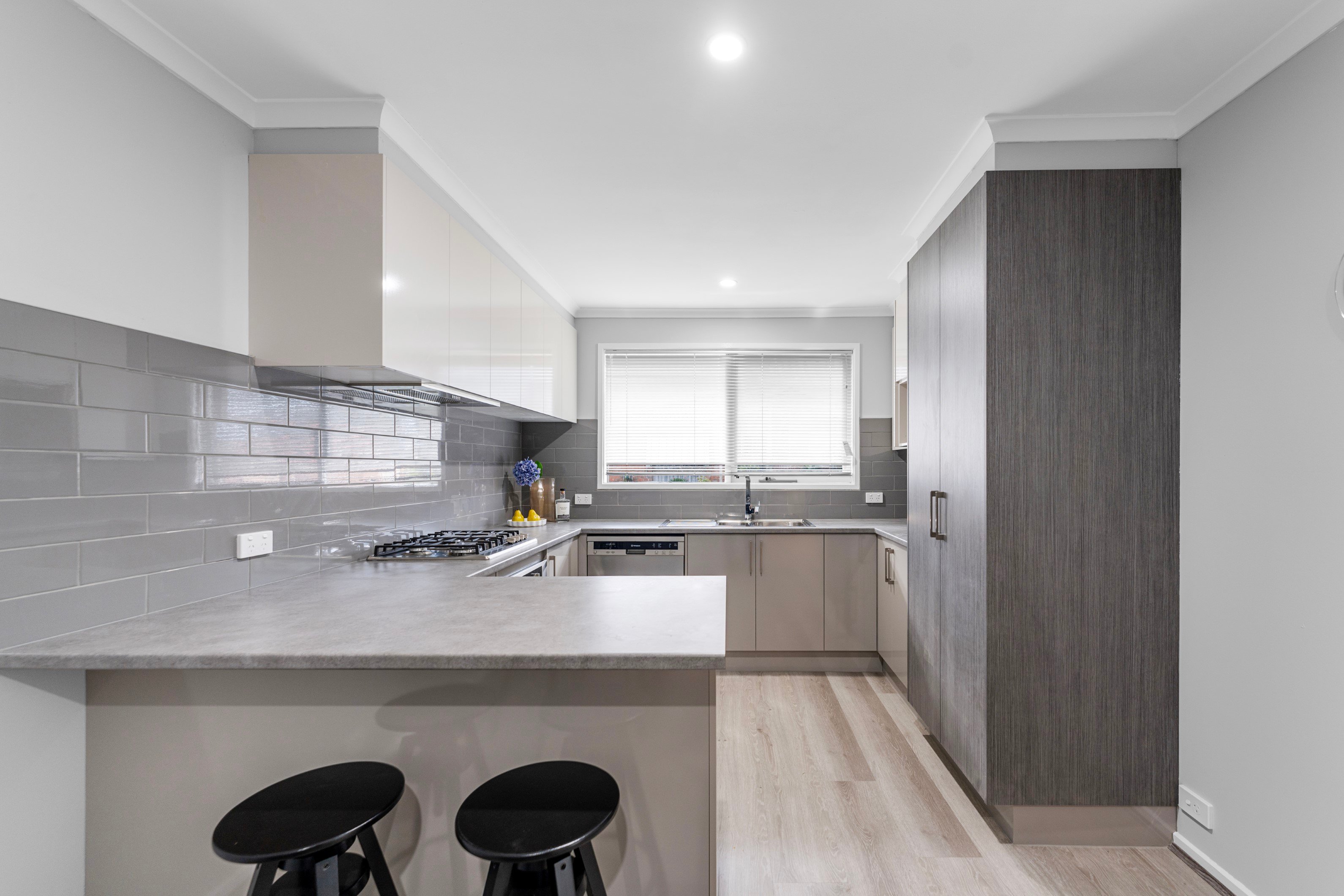 UNIT 23 104 SPRINGS RD, Clarinda, Bayside, 0房, 0浴, Unit