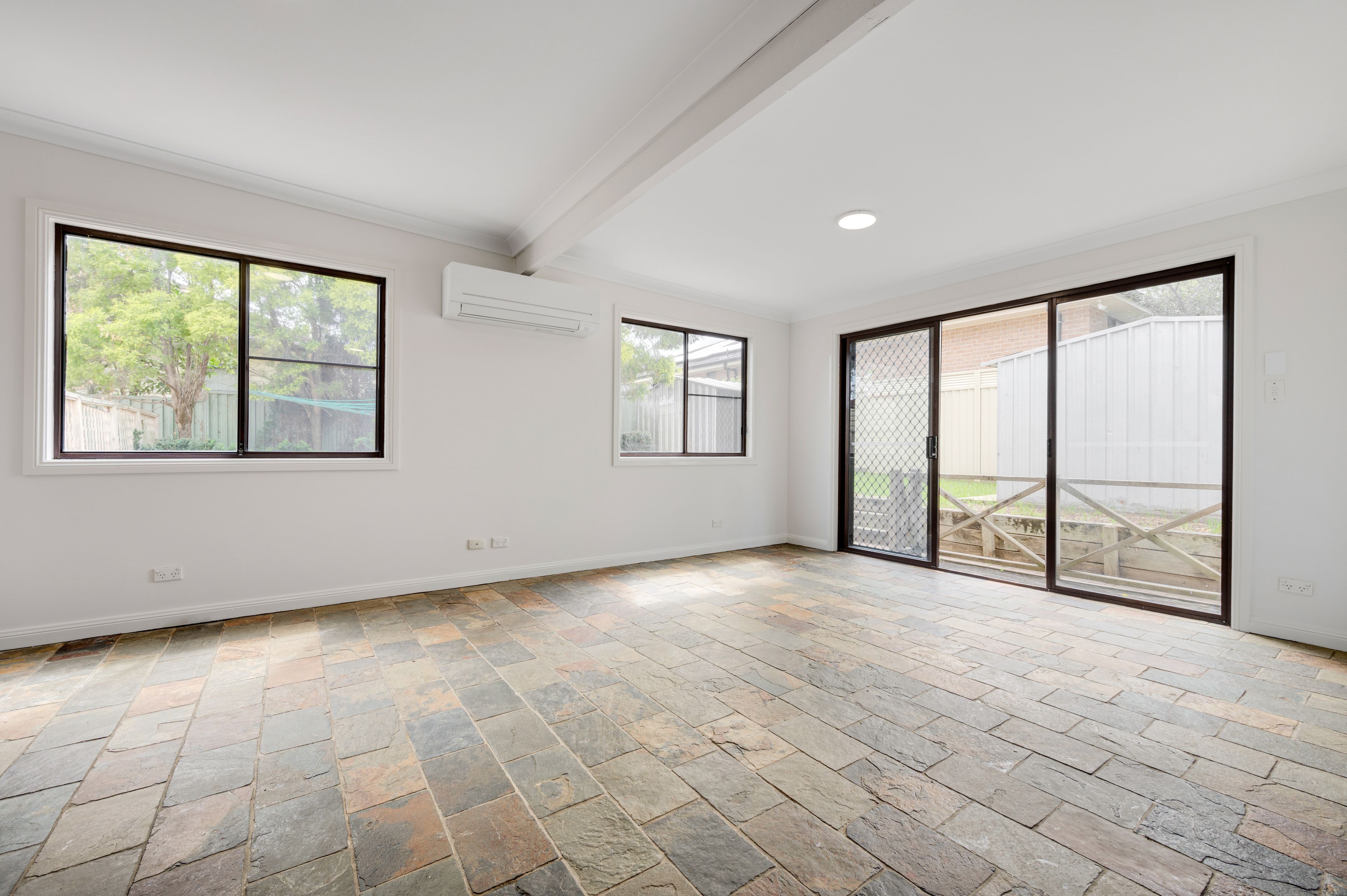76 MACQUARIE AV, Campbelltown, Macarthur Region, 0 ห้องนอน, 0 ห้องน้ำ, House