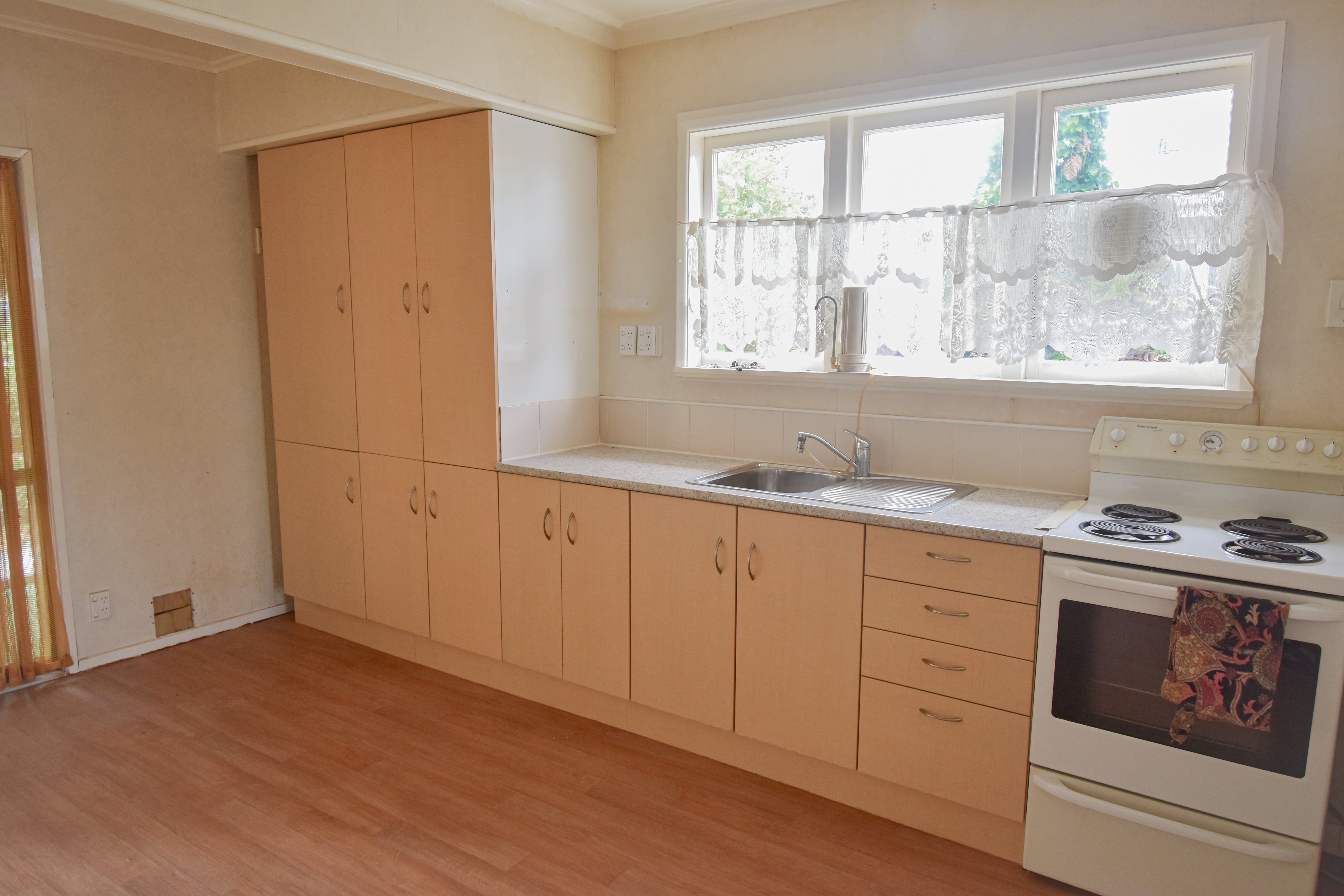 6 Sanders Avenue, Morrinsville, Matamata, 3房, 1浴, House