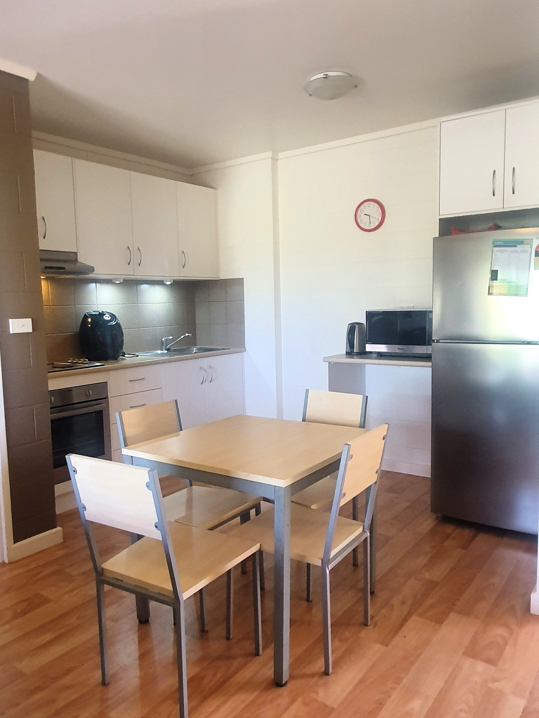 UNIT 35 75 BRADFORD ST, Whyalla Playford, Outback, 0 ਕਮਰੇ, 0 ਬਾਥਰੂਮ, Unit