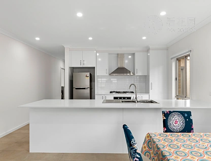 31 FELLOWS ST, WEIR VIEWS VIC 3338, 0 Kuwarto, 0 Banyo, House