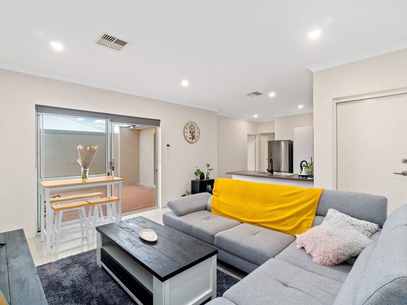 UNIT 3 16 CALVERT WAY, Girrawheen, Wanneroo, 0 phòng ngủ, 0 phòng tắm, House