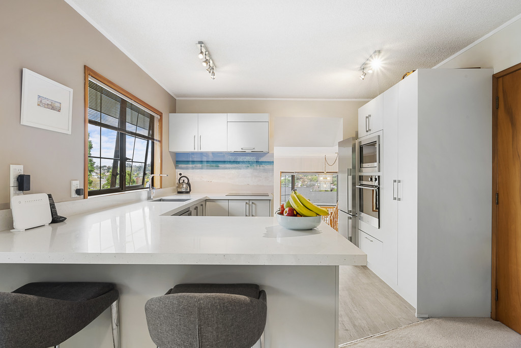 20 Mark Edward Drive, Half Moon Bay, Manukau City, 3 Bedrooms, 0 Bathrooms