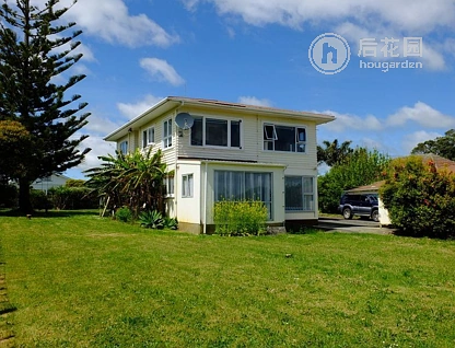 39 Settlers Way, Okaihau, Far North, 4 غرف, 3 حمامات