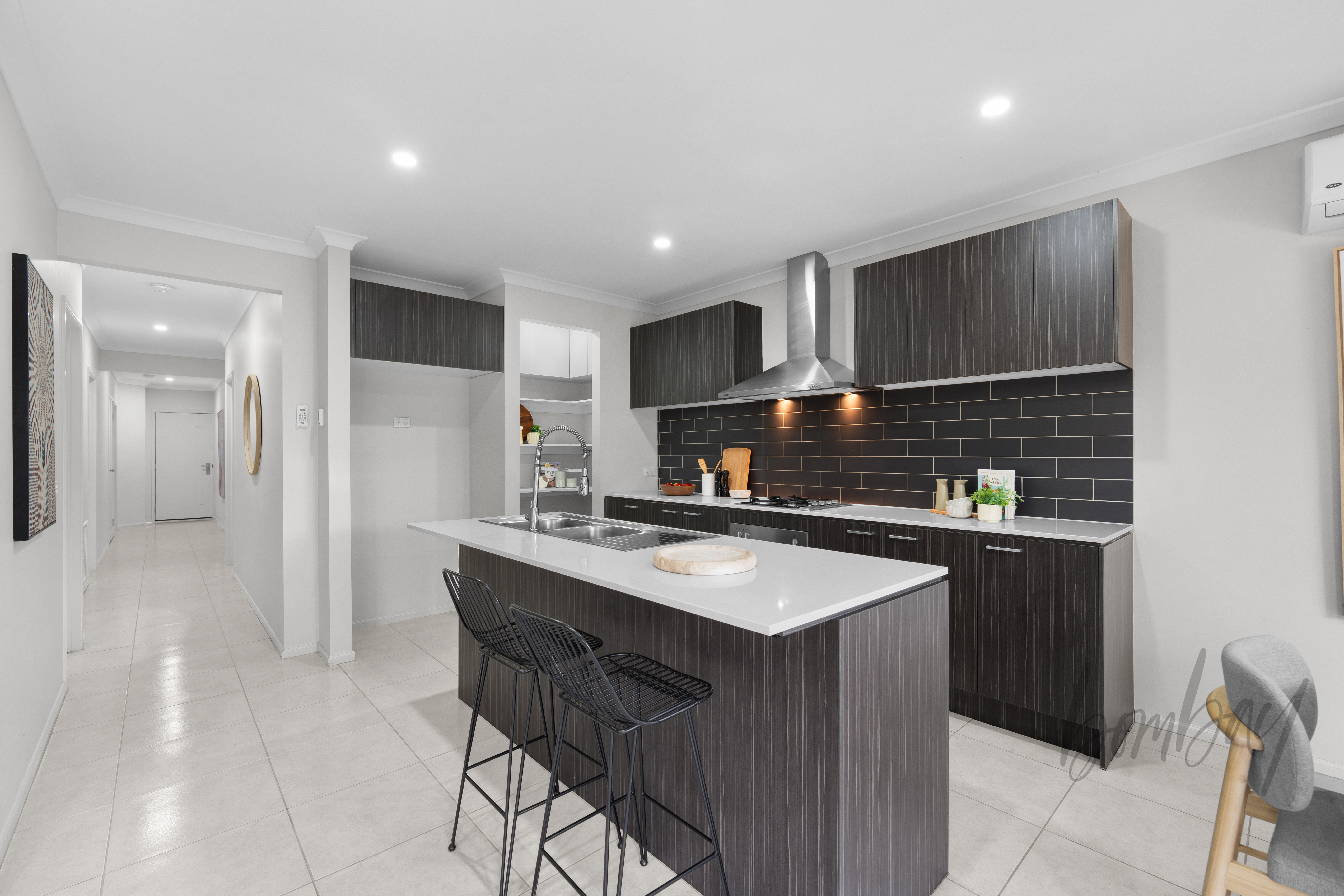 28 FORTITUDE DR, CRAIGIEBURN VIC 3064, 0 Bedrooms, 0 Bathrooms, House