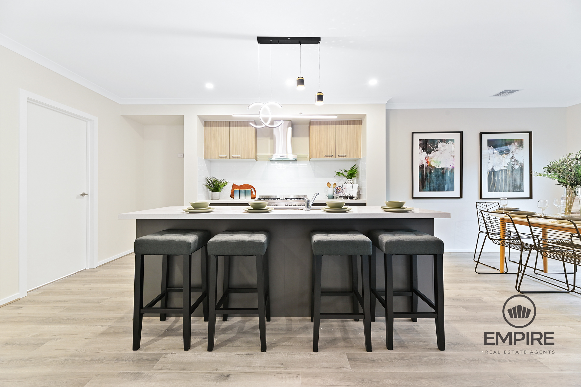 120 ATHENAEUM AV, Clyde North, Traralagon , 0 Bedrooms, 0 Bathrooms, House