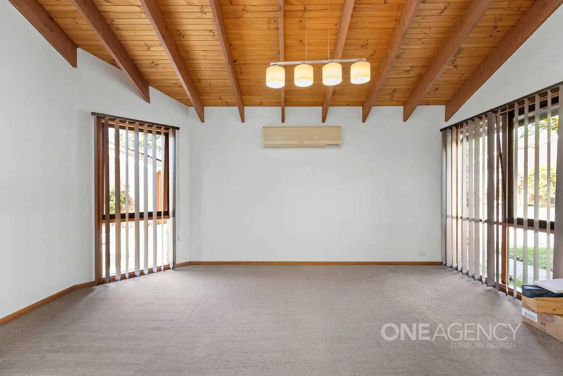 UNIT 5 58-60 LIGAR ST, Sunbury, Western Region, 0 chambres, 0 salles de bain, House