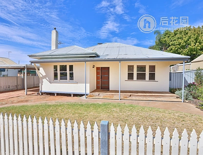 45 GUAVA ST, RED CLIFFS VIC 3496, 0 침실, 0 욕실, House