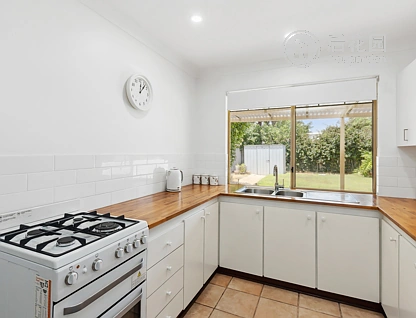 39B AEROLITE WAY, BELDON WA 6027, 0 침실, 0 욕실, House