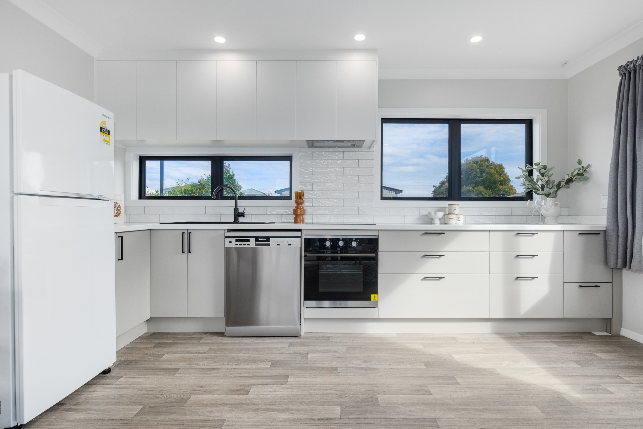55 Read Street, Levin, Horowhenua, 3房, 1浴, House