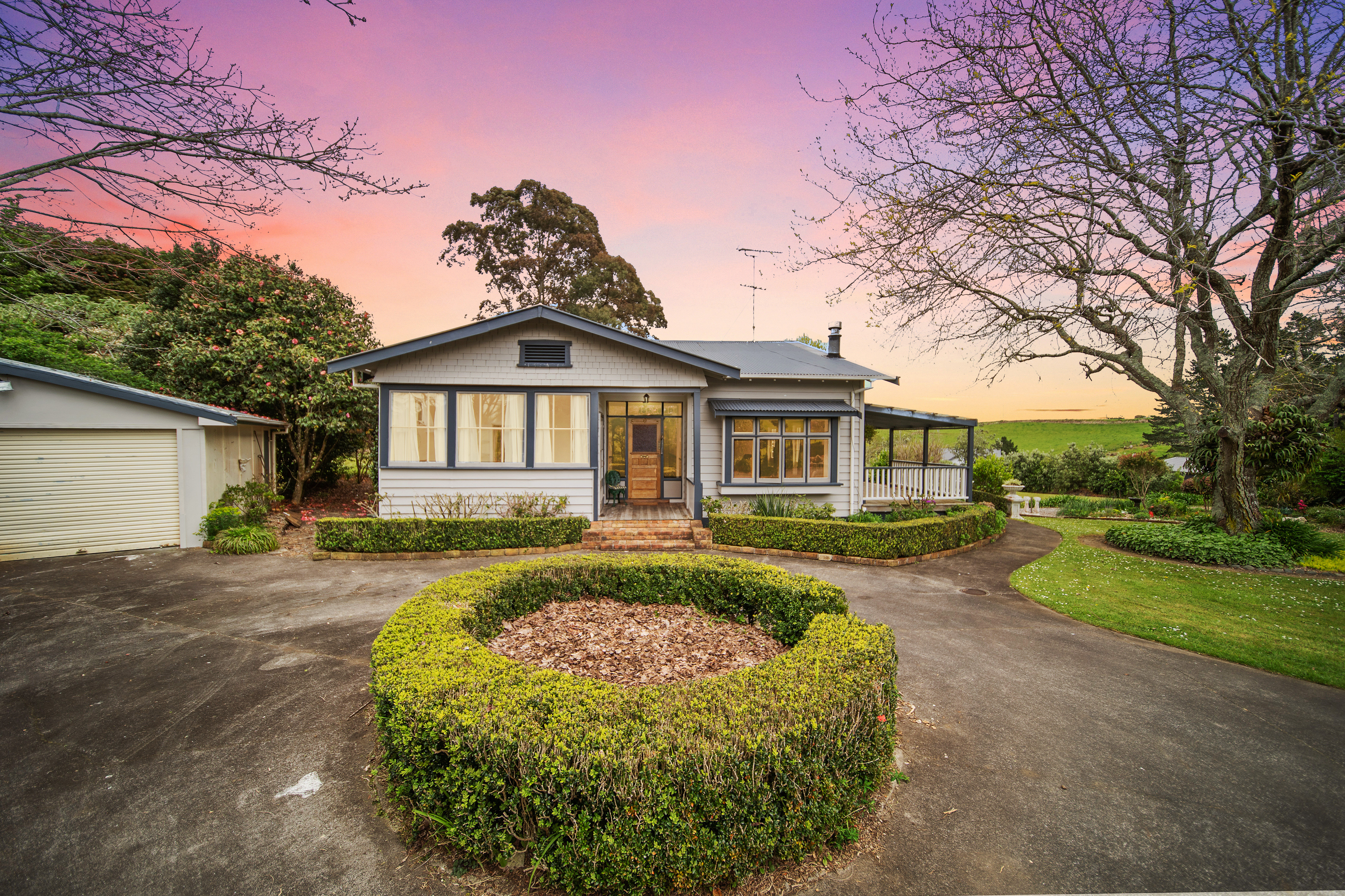 42c Needham Road, Paerata, Franklin, 3房, 0浴, Lifestyle Property