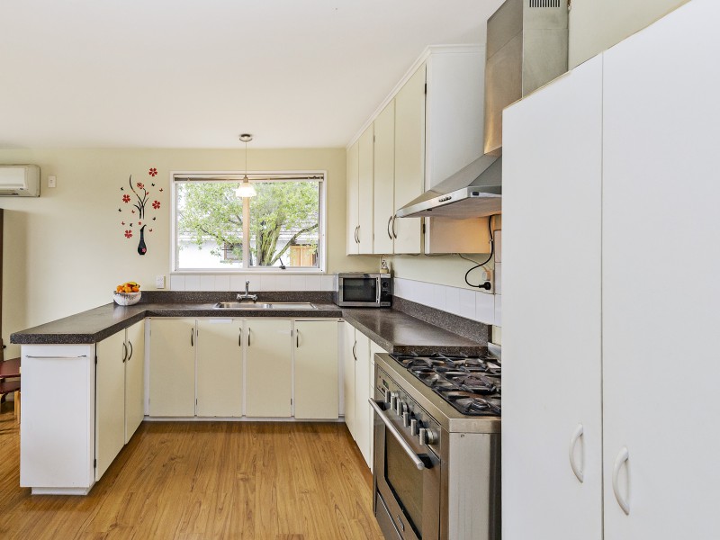 7 Pablo Place, Hoon Hay, Christchurch City, 2 ਕਮਰੇ, 0 ਬਾਥਰੂਮ