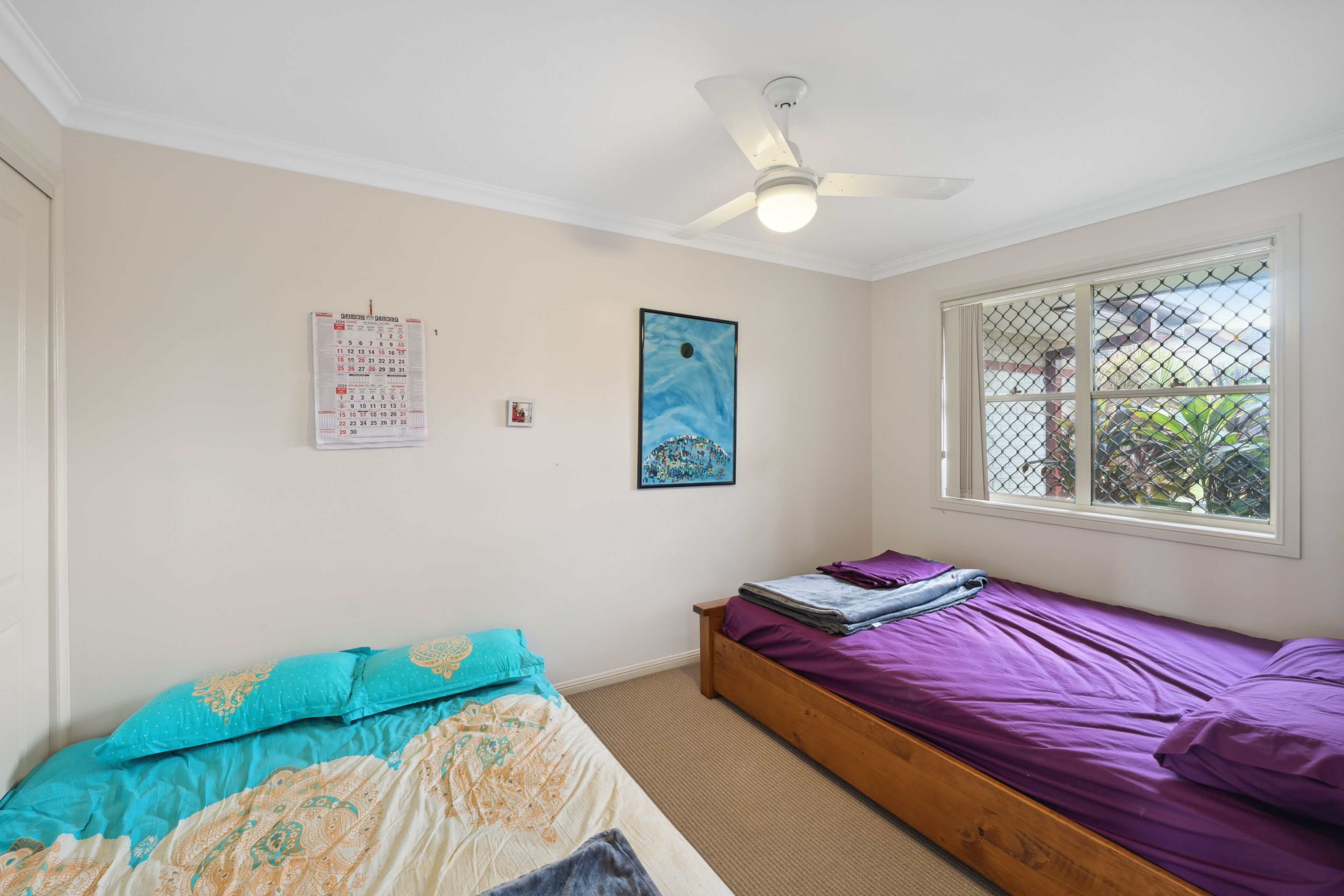 UNIT 7 189 BENT ST, South Grafton, North Coast, 0房, 0浴, House