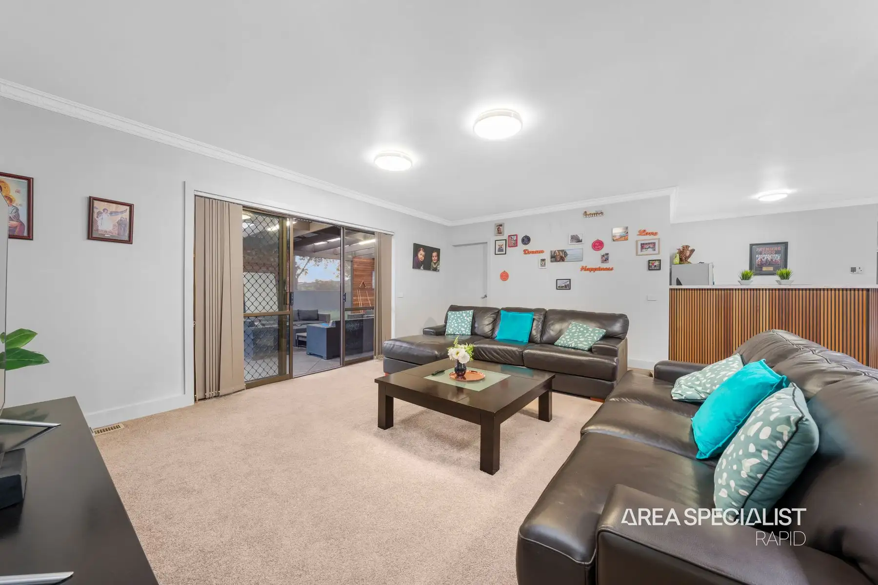 9-10 MACKELLAR CL, Narre Warren North, South East Melbourne, 0 ਕਮਰੇ, 0 ਬਾਥਰੂਮ, House