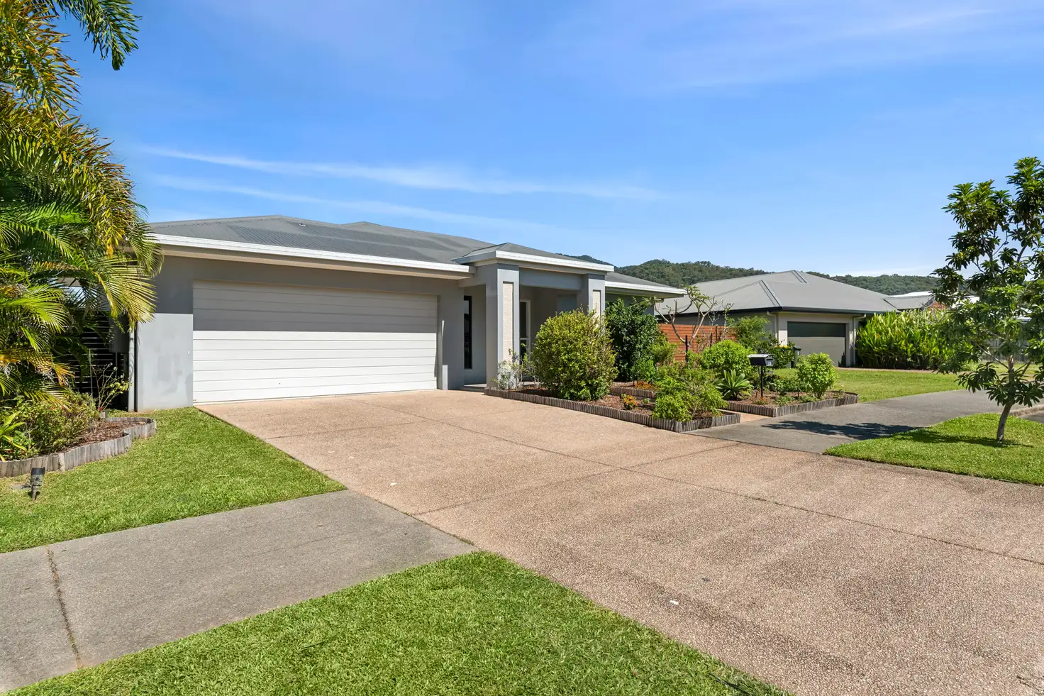 95 ROBERTS DR, TRINITY BEACH QLD 4879, 0 ਕਮਰੇ, 0 ਬਾਥਰੂਮ, House