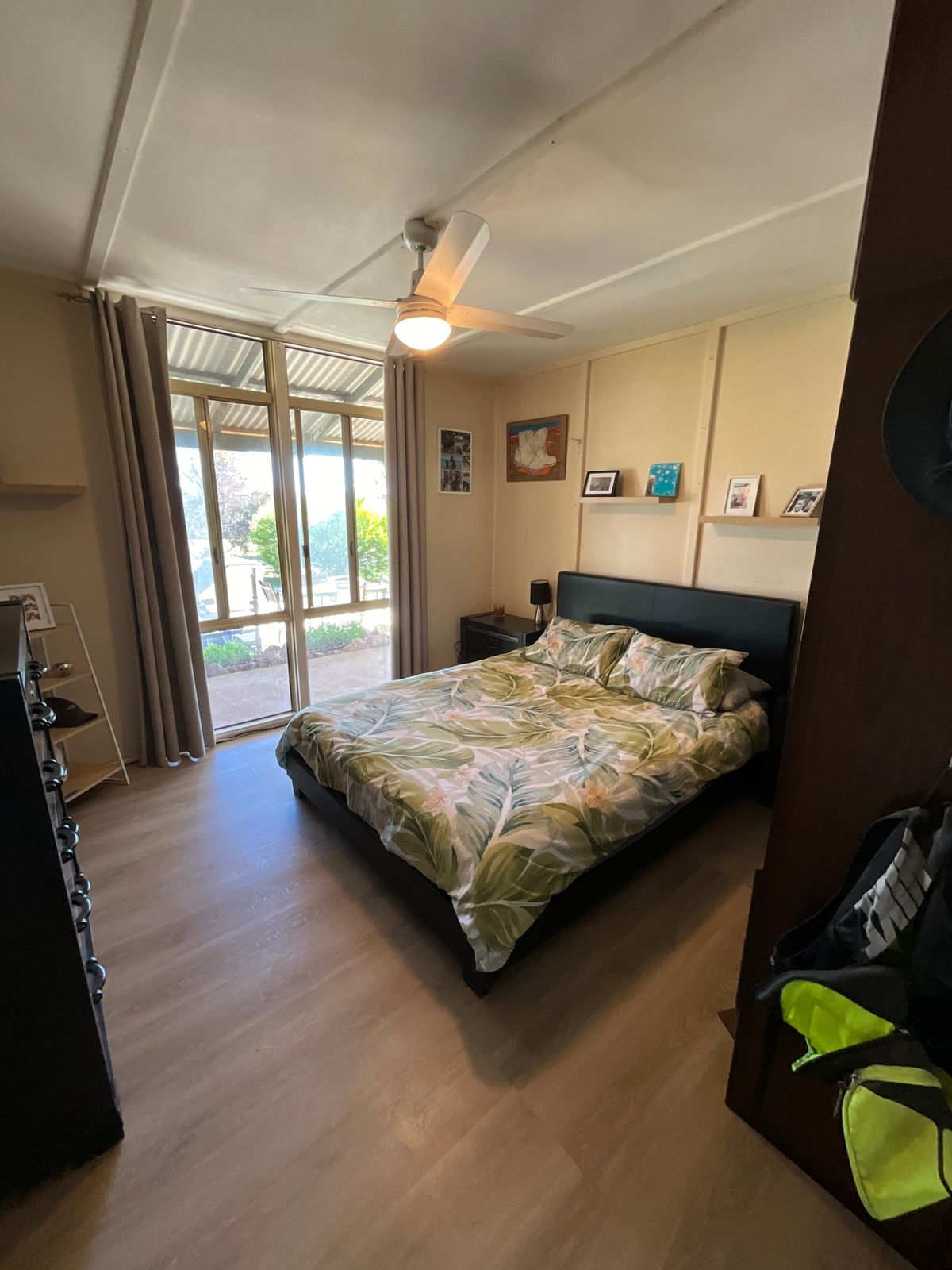 11 SHEPHERDS TURN, Boddington, Wheat Belt, 0房, 0浴, House