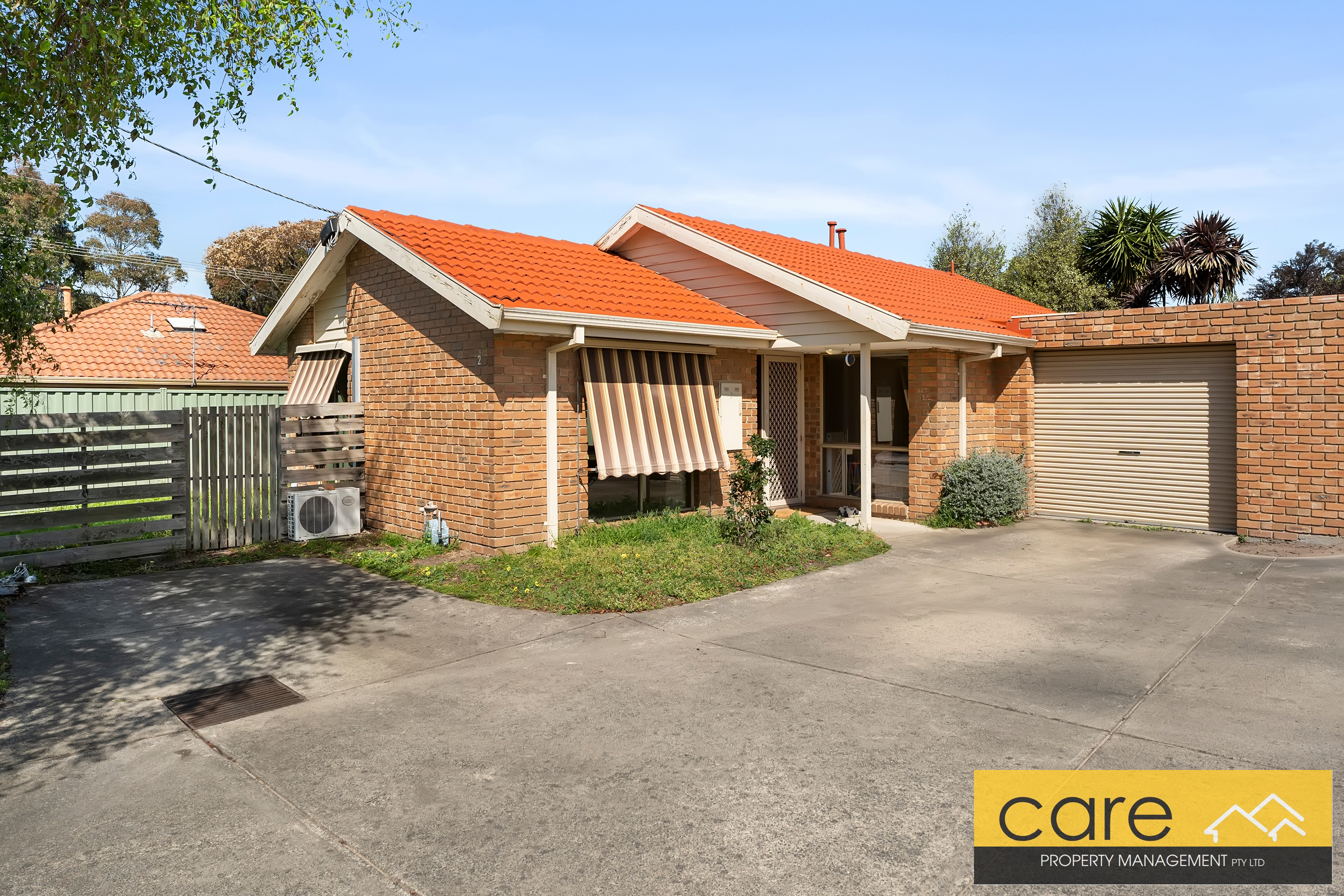 2 TATTERSON ST, Hampton Park, South East Melbourne, 0 ห้องนอน, 0 ห้องน้ำ, House