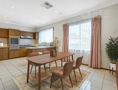 30 GLENCAIRN CR, BROADMEADOWS VIC 3047, 0 slaapkamers, 0 badkamers, House