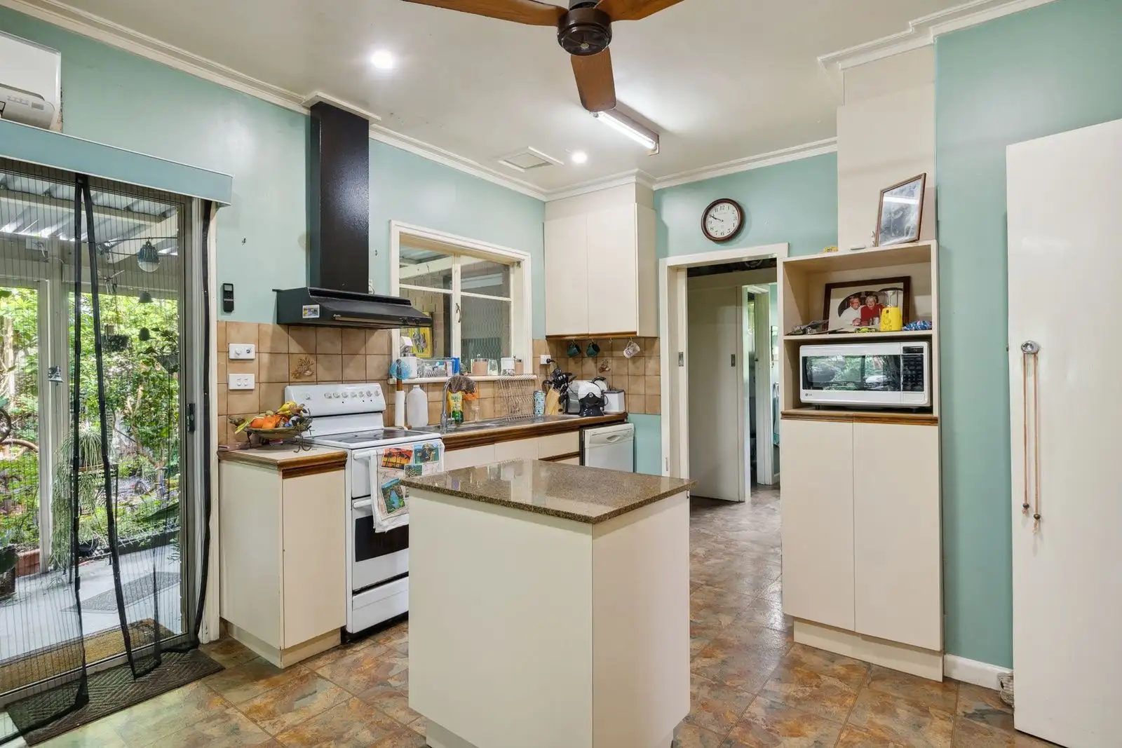 28-30 INDUSTRIAL CR, Nagambie, Shepparton, 0 phòng ngủ, 0 phòng tắm, House