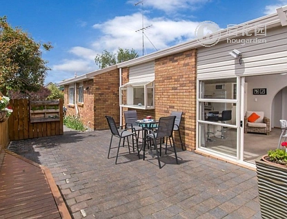 69 Gosford Drive, Botany Downs, Auckland - Manukau, 3 રૂમ, 2 બાથરૂમ