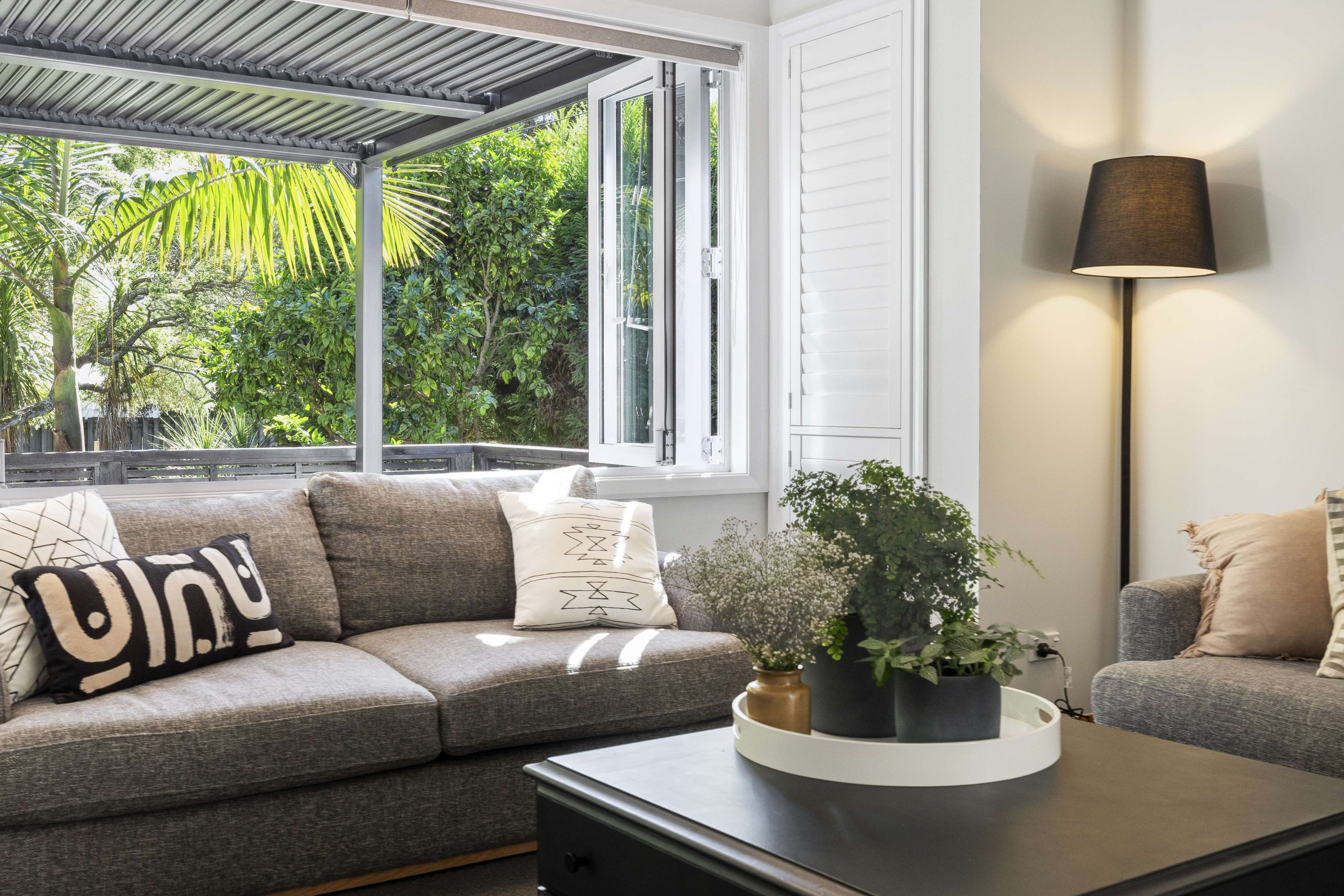 4 Princes Street, Riverhead, Rodney, 3房, 0浴, House