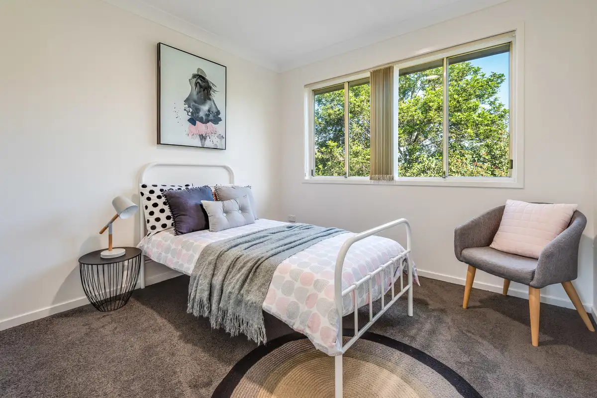 UNIT 3 84 SHOWGROUND RD, Gosford, Central Coast, 0 Bedrooms, 0 Bathrooms, Townhouse