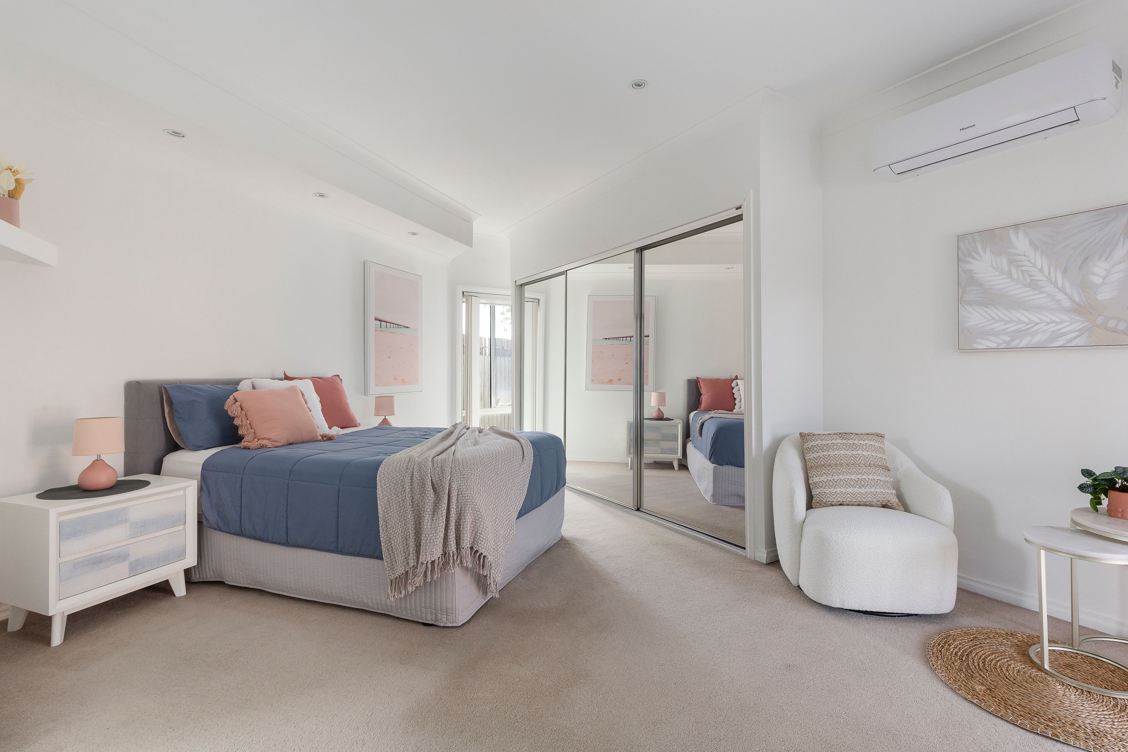 69 GOWRIE ST, Bentleigh East, Bayside, 0 phòng ngủ, 0 phòng tắm, Unit