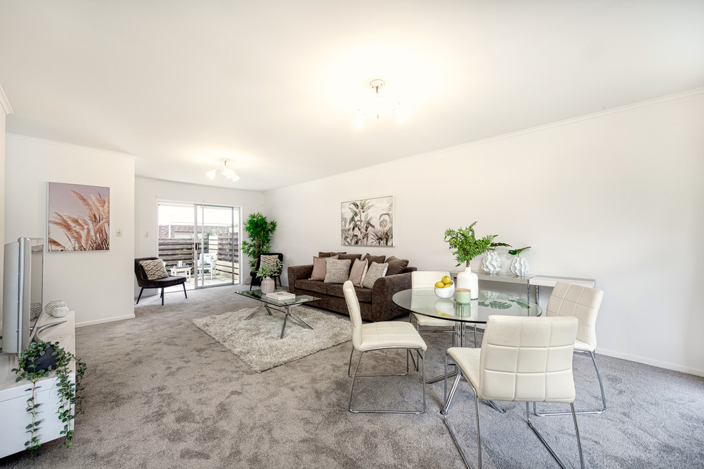 Residential  Mixed Housing Suburban Zone