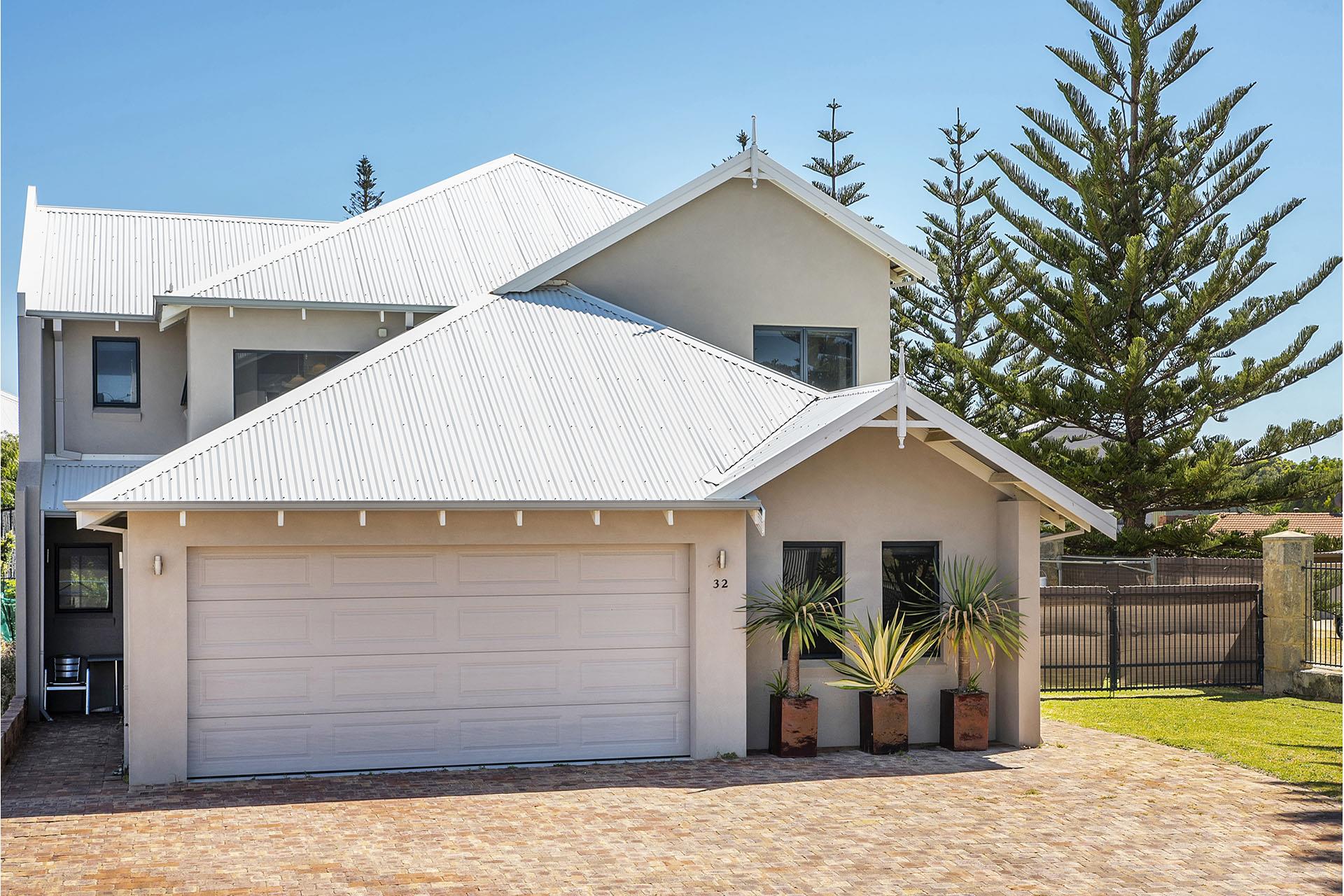 UNIT 32 2 ROBERTSON RD, Ledge Point, Wheat Belt, 0 침실, 0 욕실, House