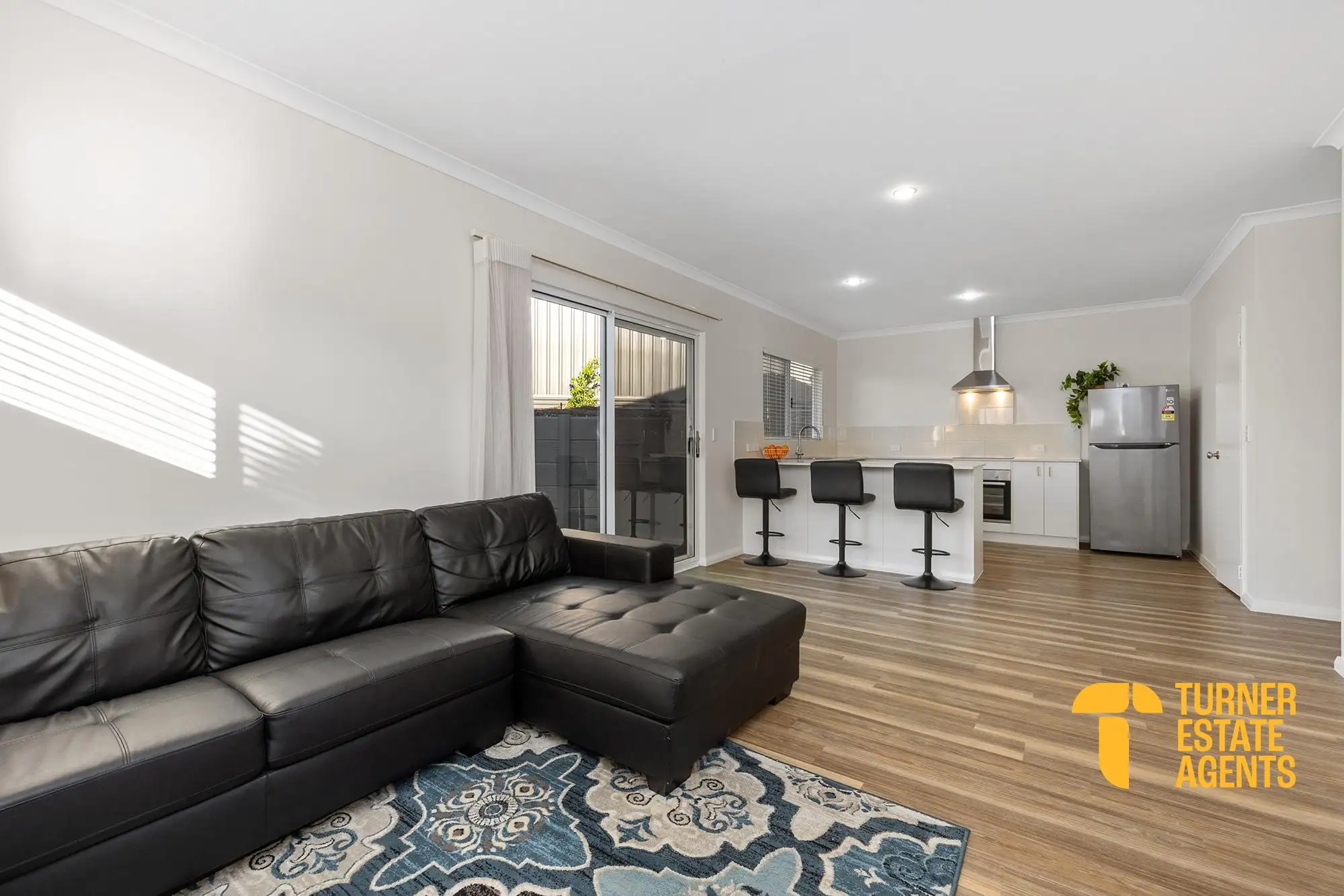 2B WILGIE GDNS, Swan View, Swan, 0 Bedrooms, 0 Bathrooms, House