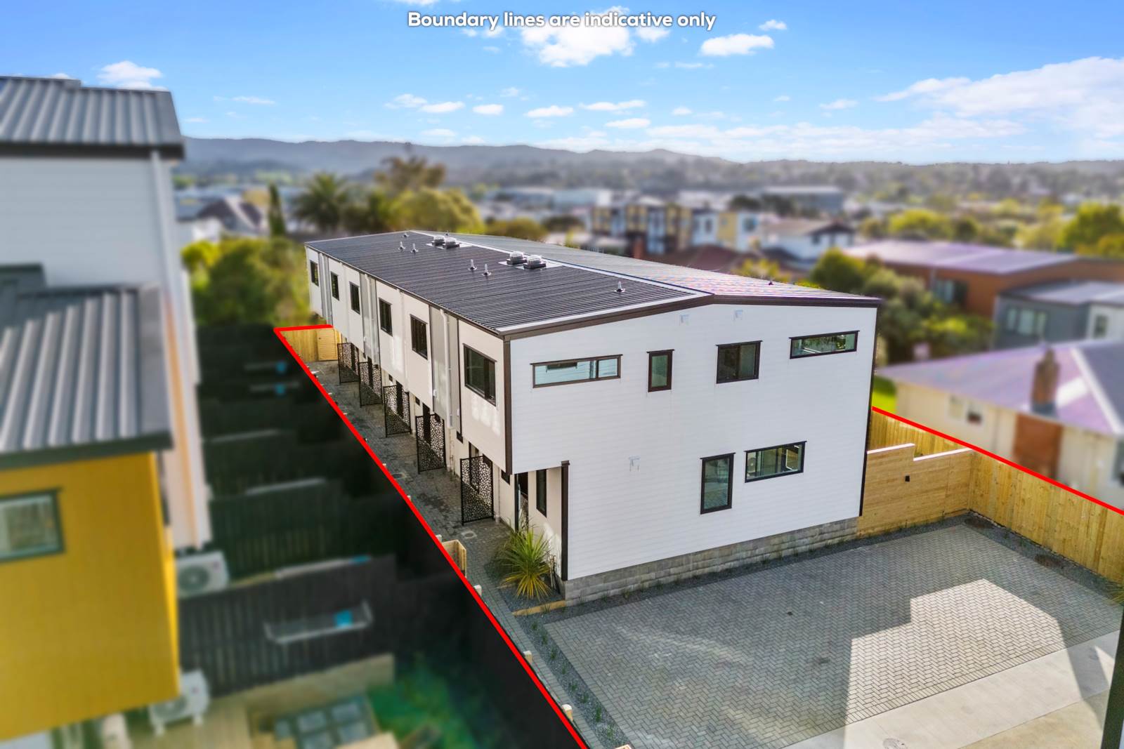 5/2 Kereru Street, Henderson
