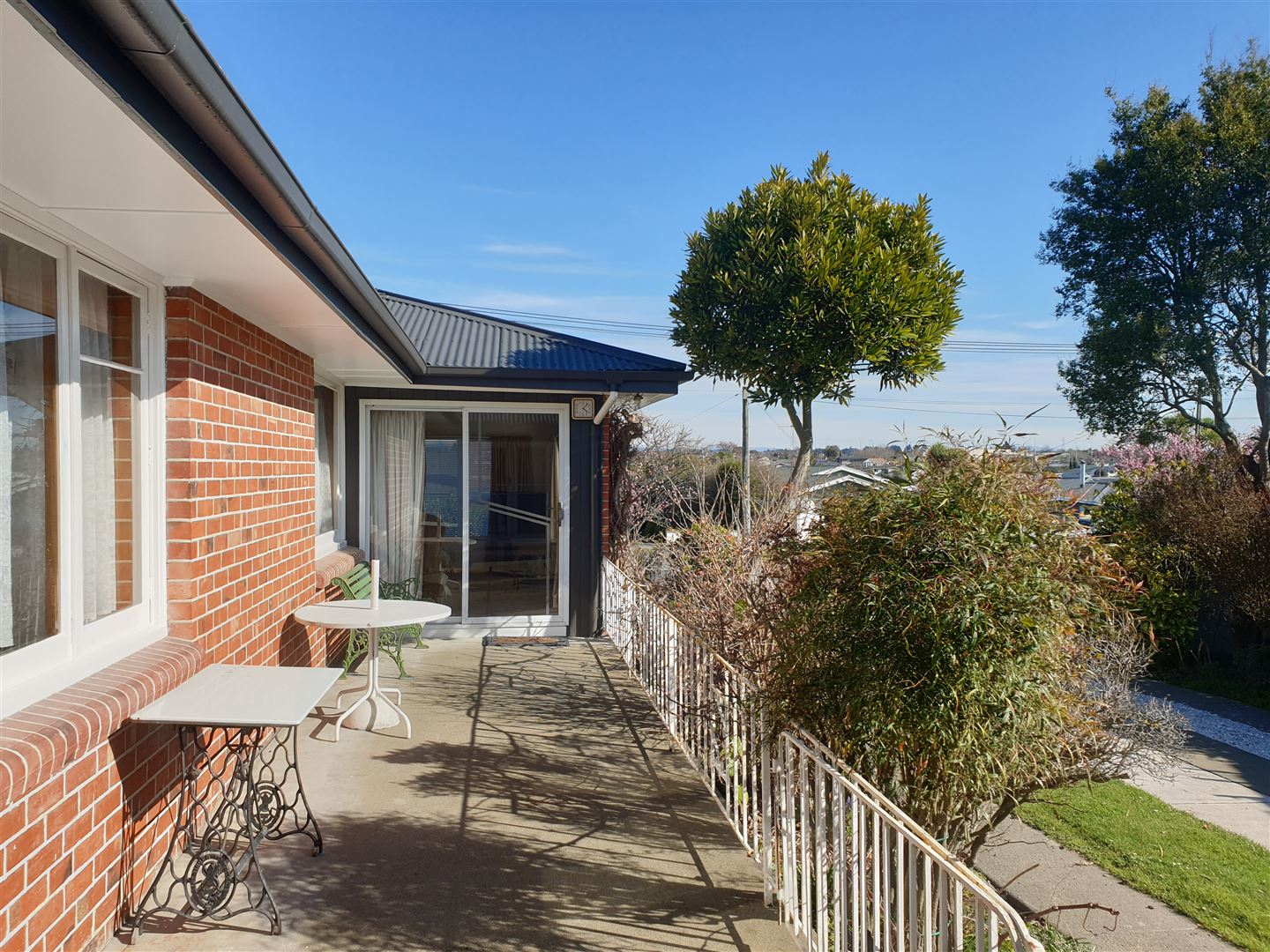 37 Broadway Avenue, Highfield, Timaru, 4 Bedrooms, 0 Bathrooms