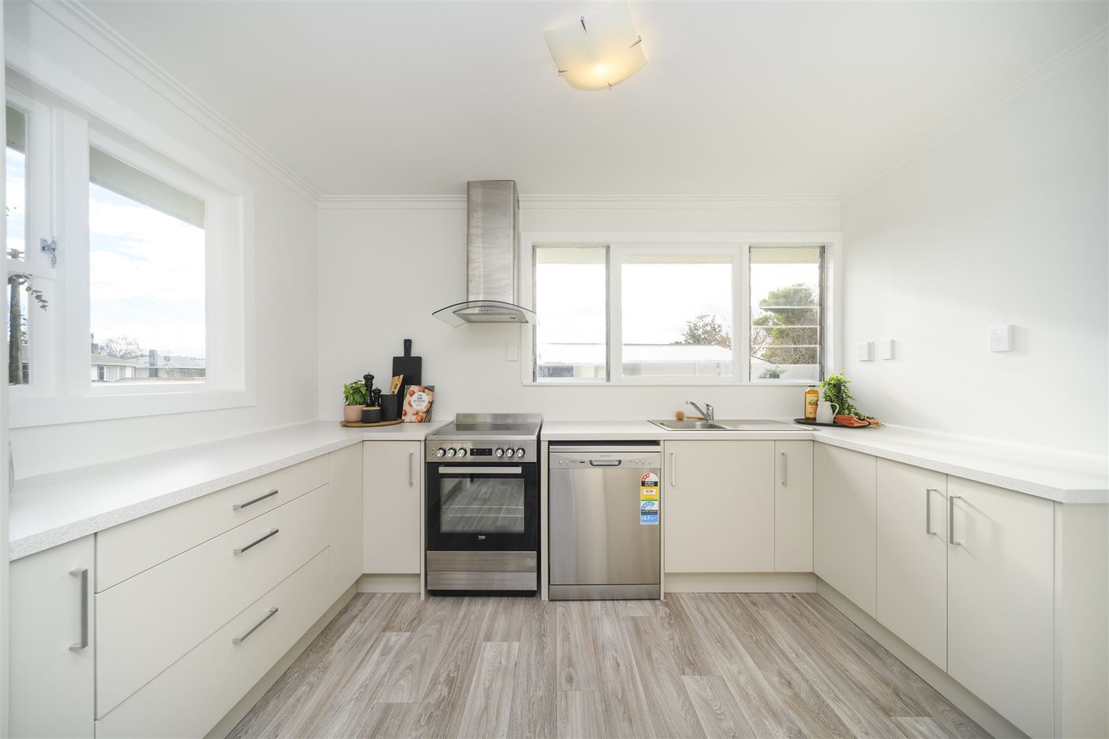 86 Rugby Street, Awapuni, Palmerston North City, 4 Bedrooms, 0 Bathrooms