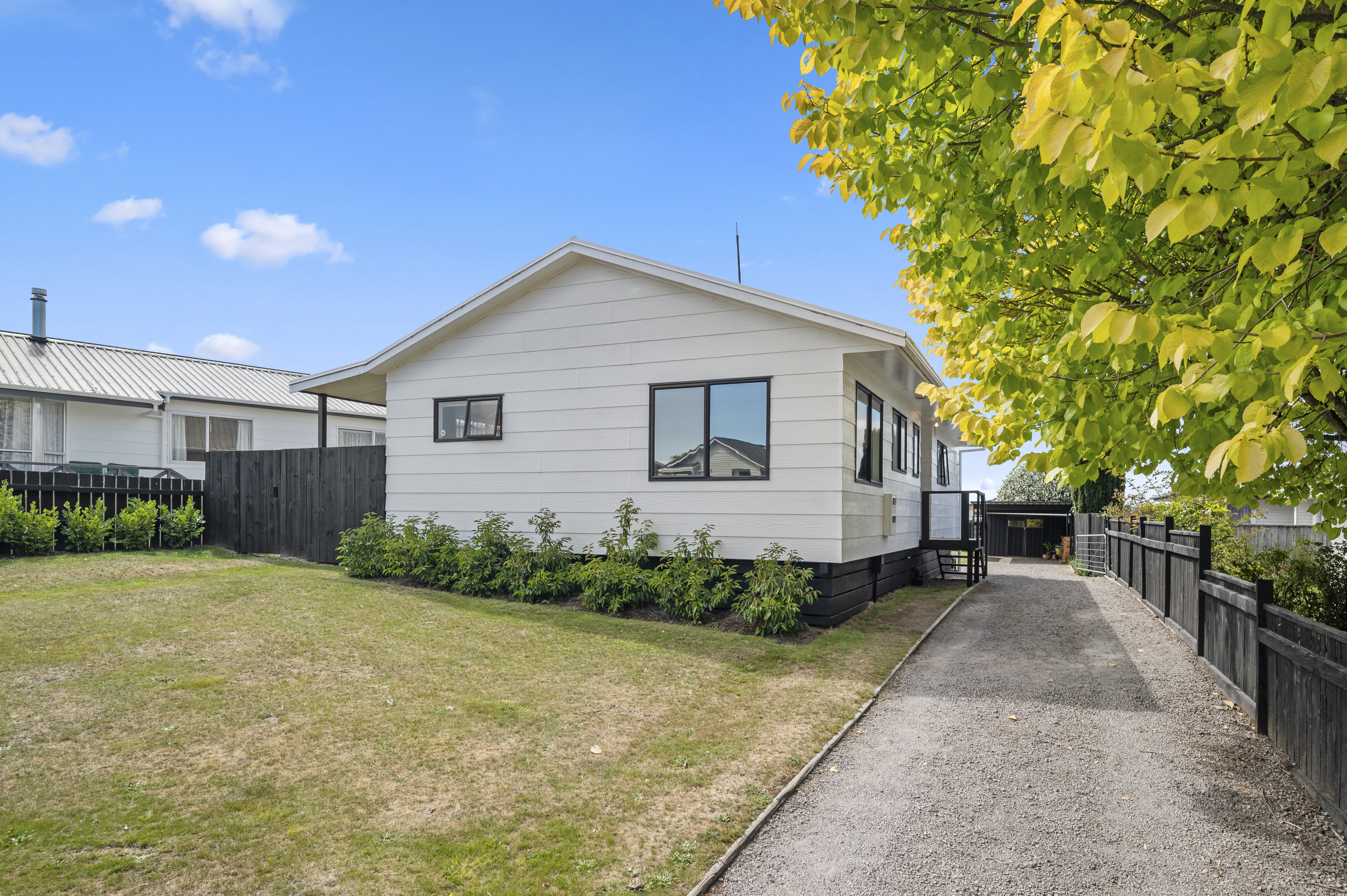 5 Arama Street, Nukuhau, Taupo, 3房, 1浴, House