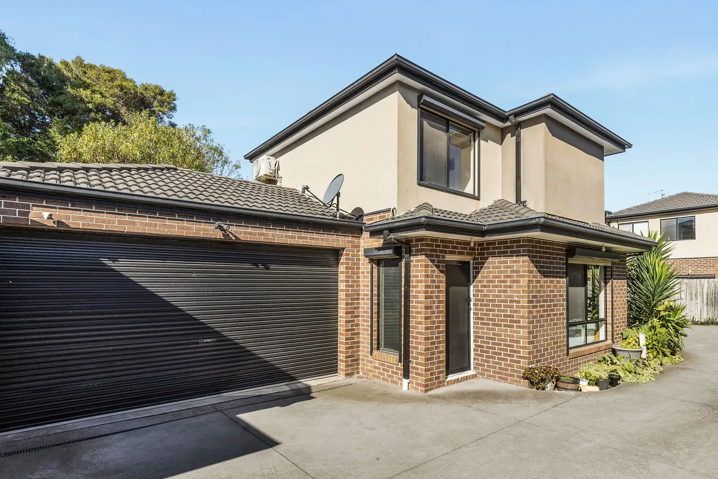 140 CUTHBERT ST, Broadmeadows, North Melbourne, 0 phòng ngủ, 0 phòng tắm, Townhouse