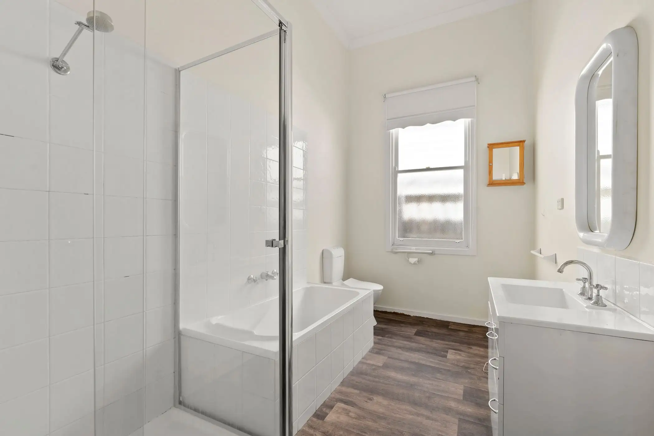62 SWANSTON ST, Geelong, Geelong, 0房, 0浴, House