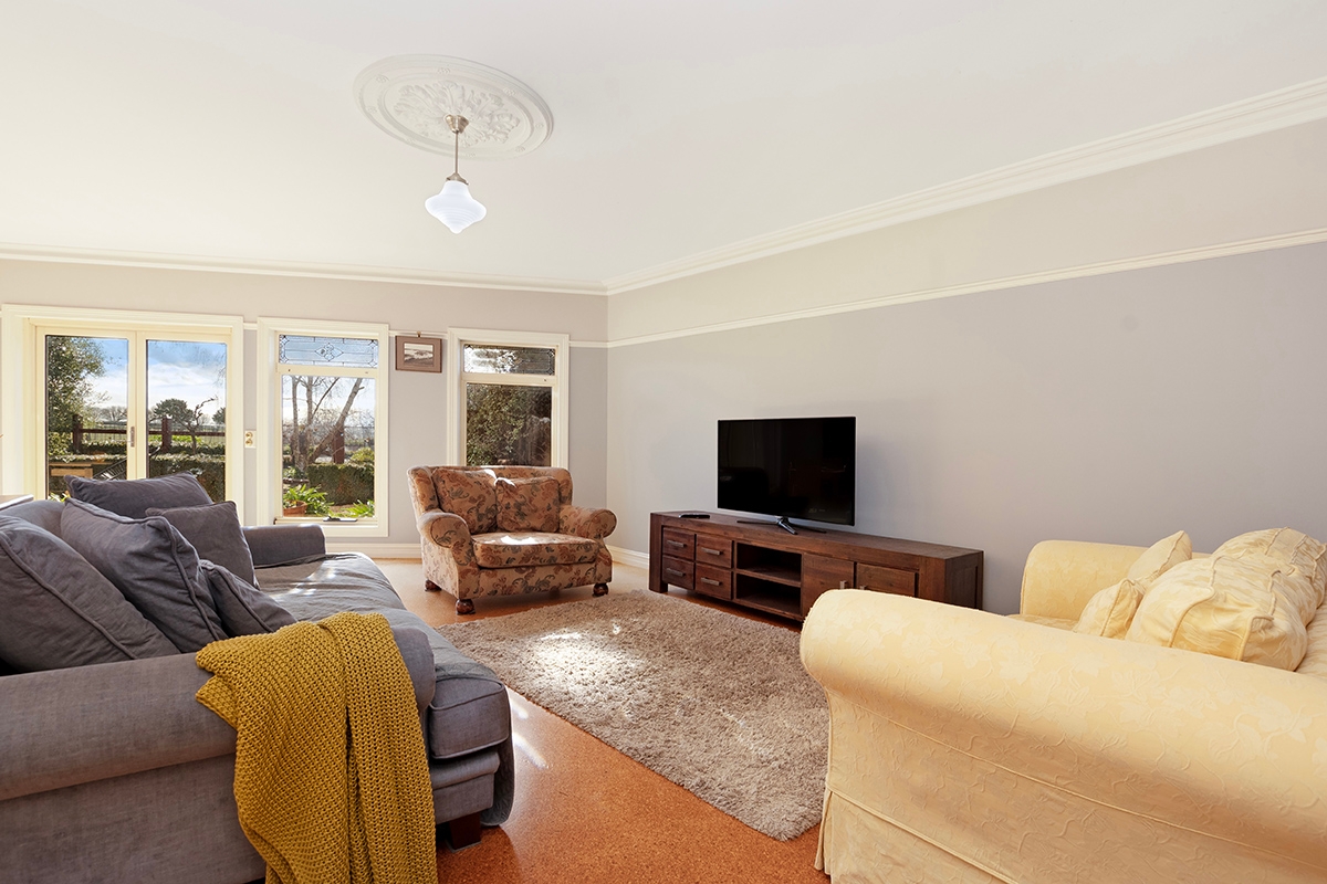 94 WOLLASTON RD, Warrnambool, Warrnambool and South West, 0 ਕਮਰੇ, 0 ਬਾਥਰੂਮ, House