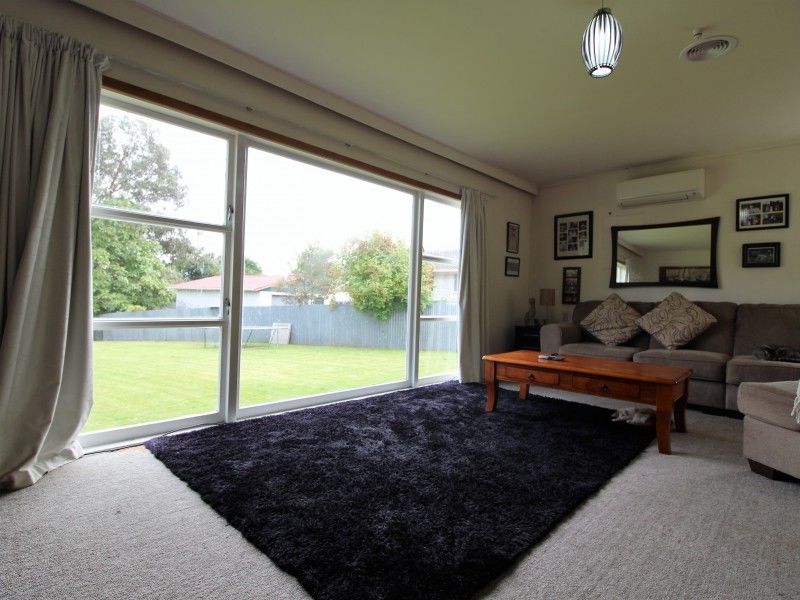 39 Bredins Line, Marton, Rangitikei, 3 ਕਮਰੇ, 1 ਬਾਥਰੂਮ