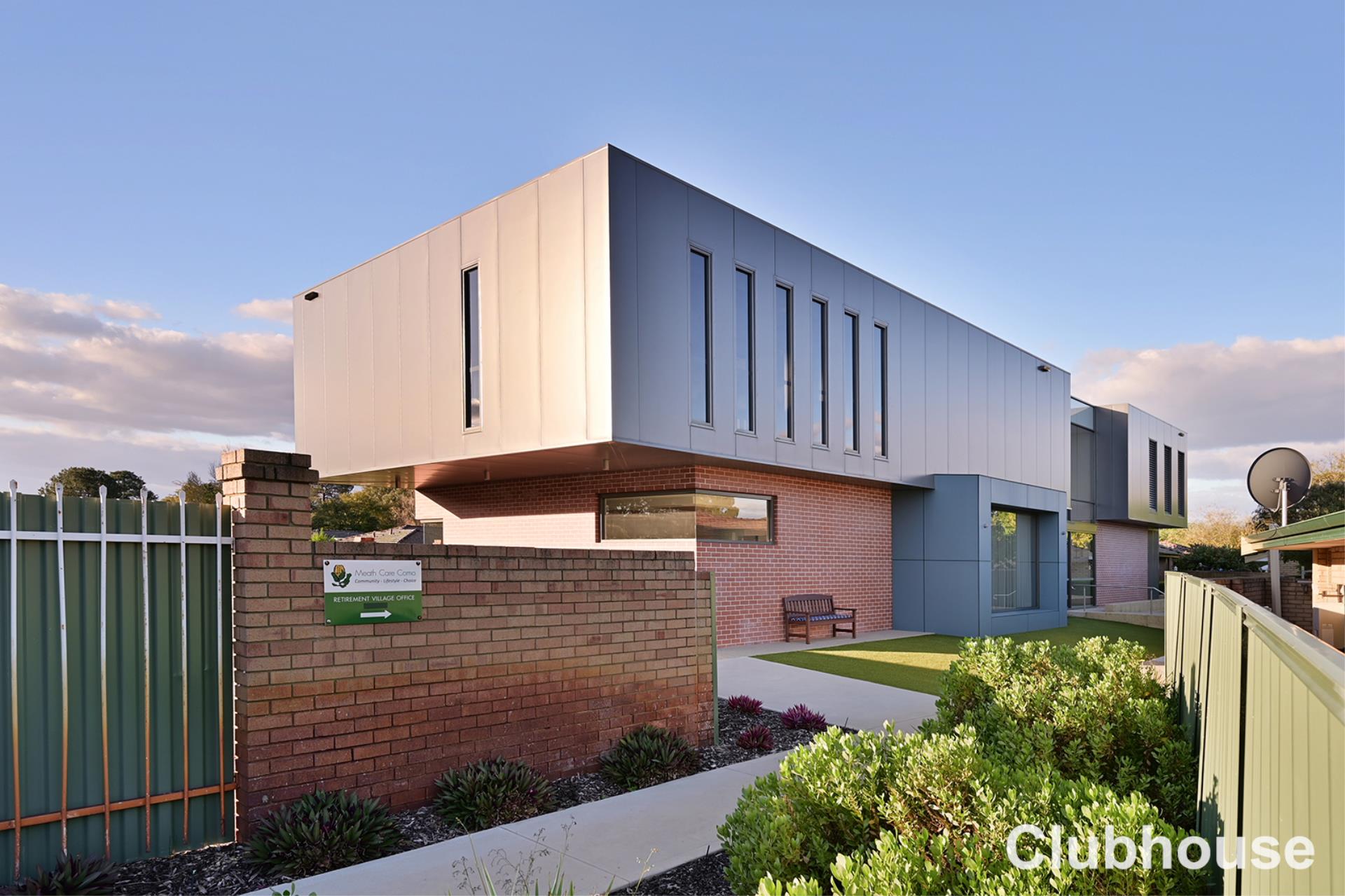 MEATH CARE UNIT 22 80-82 HENLEY ST, Como, Perth CBD, 0房, 0浴, Lifestyle Property