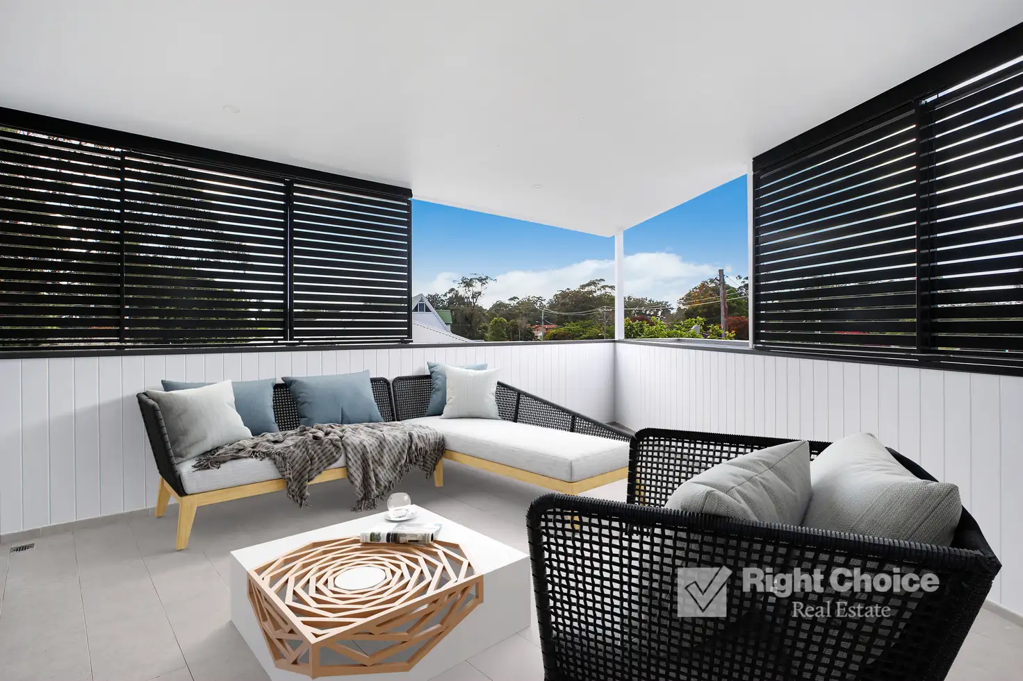 27 WOOROO ST, ALBION PARK RAIL NSW 2527, 0房, 0浴, Townhouse