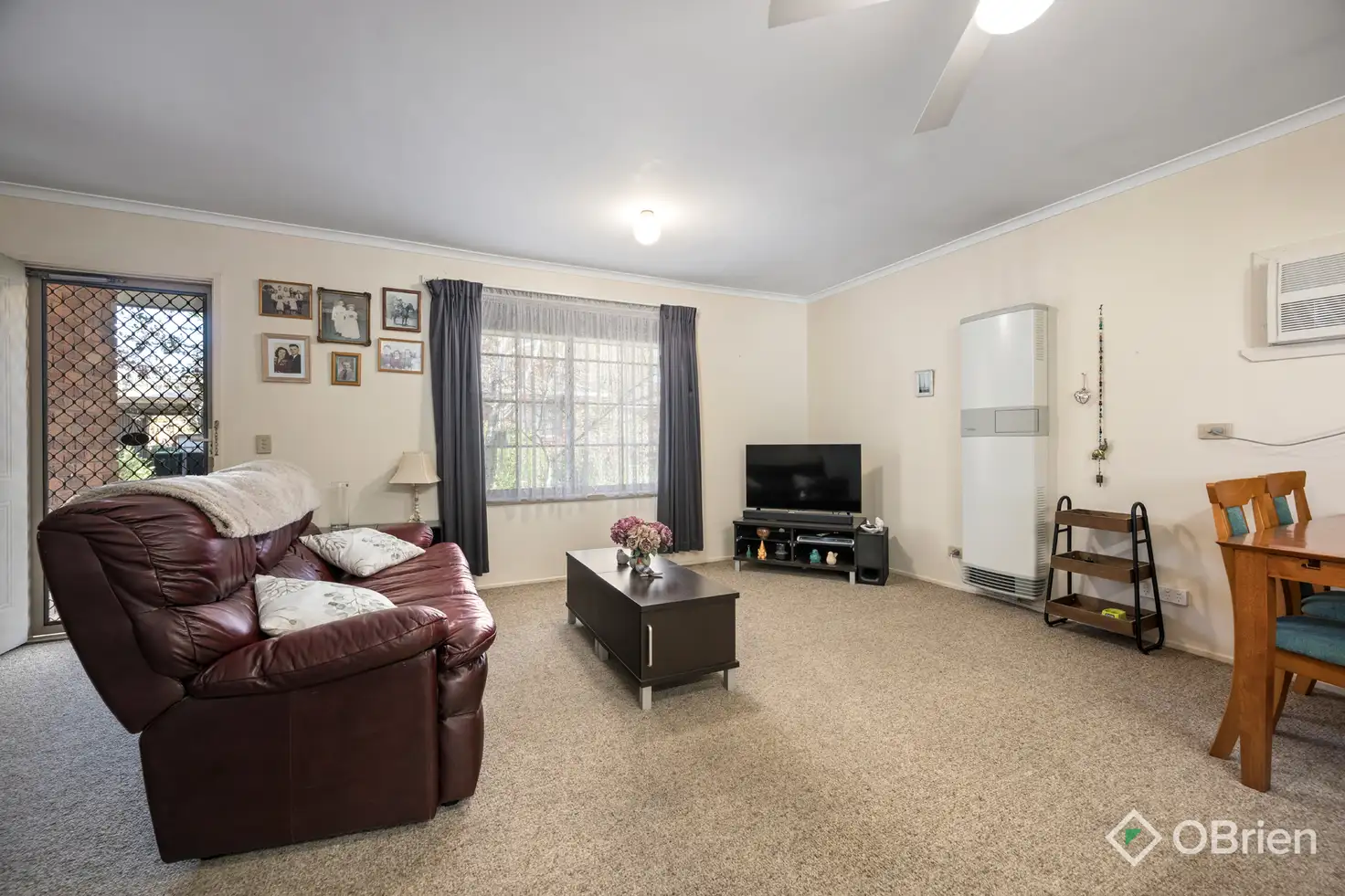 UNIT 8 6 PHILLIPS ST, Wangaratta, Wangaratta, 0 ਕਮਰੇ, 0 ਬਾਥਰੂਮ, Unit