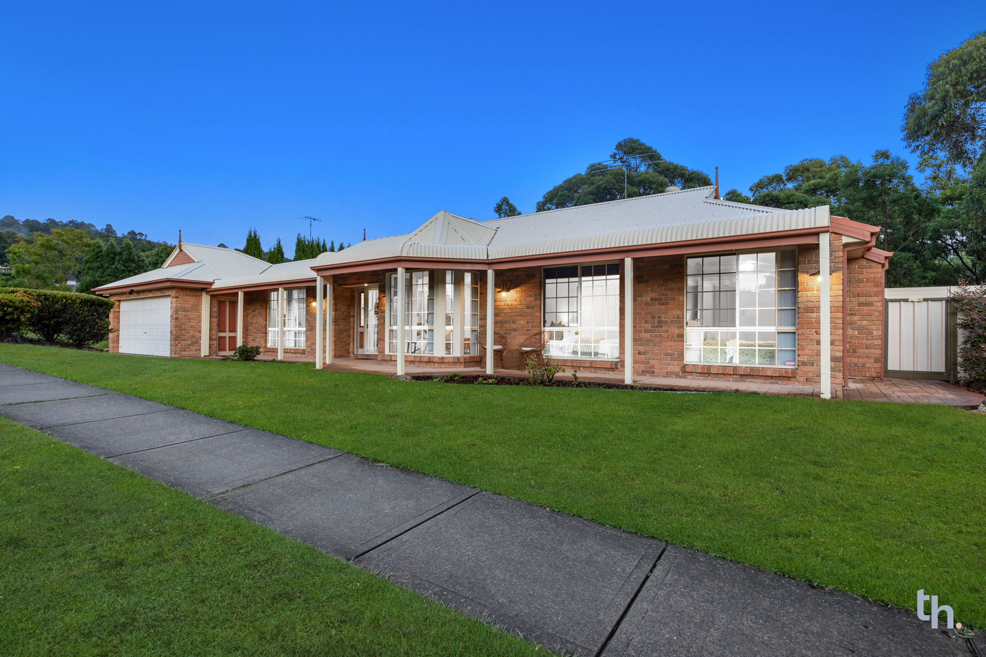 4 DELAWARE DR, Macquarie Hills, Newcastle, 0 Bedrooms, 0 Bathrooms, House