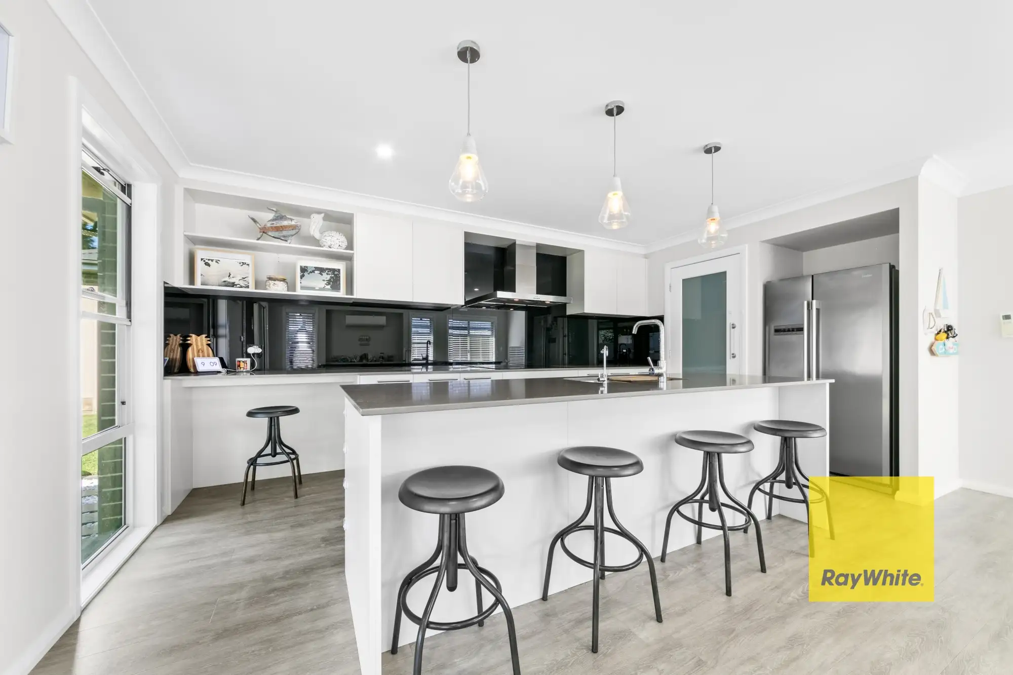 27 MORNINGTON CCT, Gwandalan, Central Coast, 0房, 0浴, House