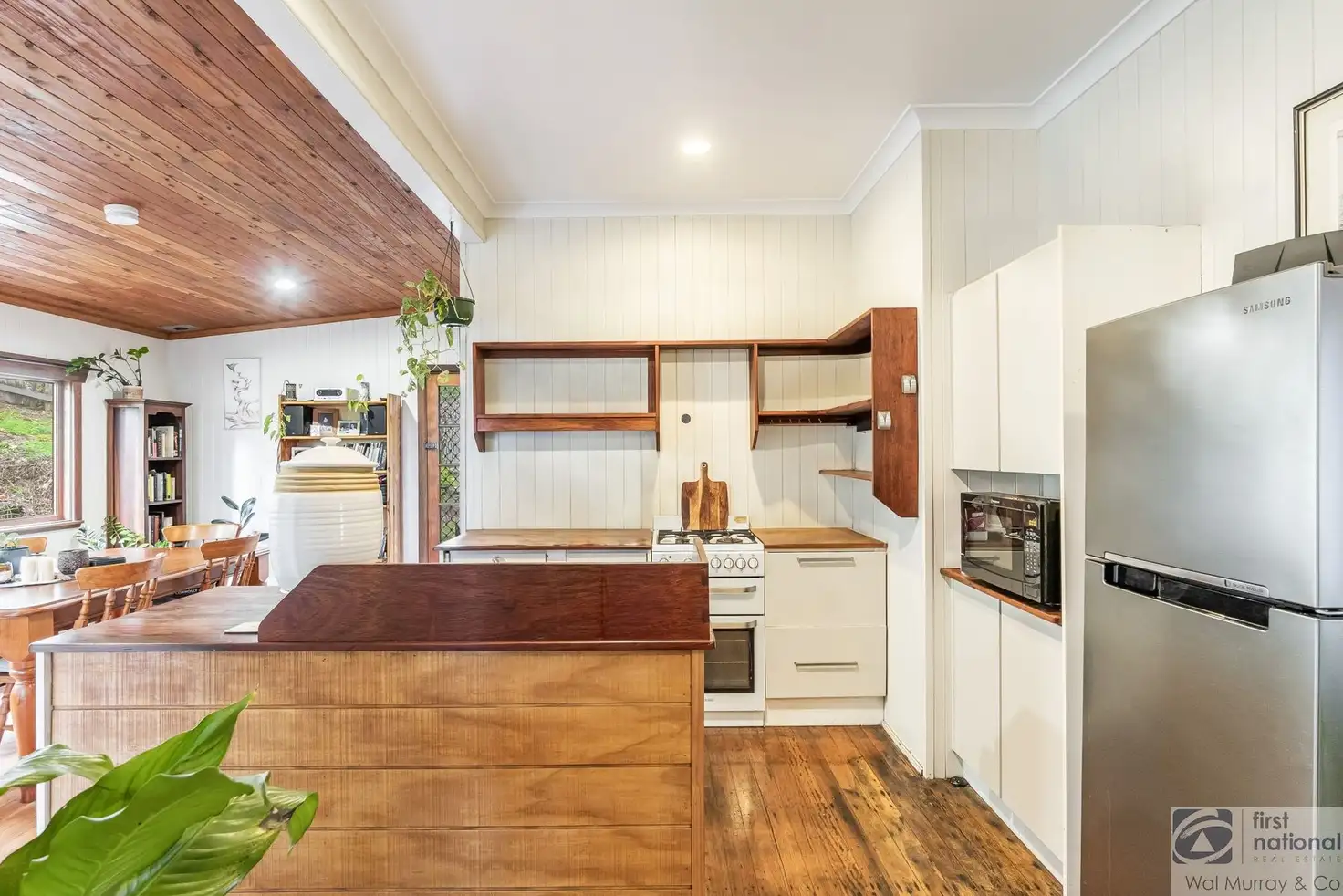 12 ROBERT ST, LISMORE NSW 2480, 0 Kuwarto, 0 Banyo, House