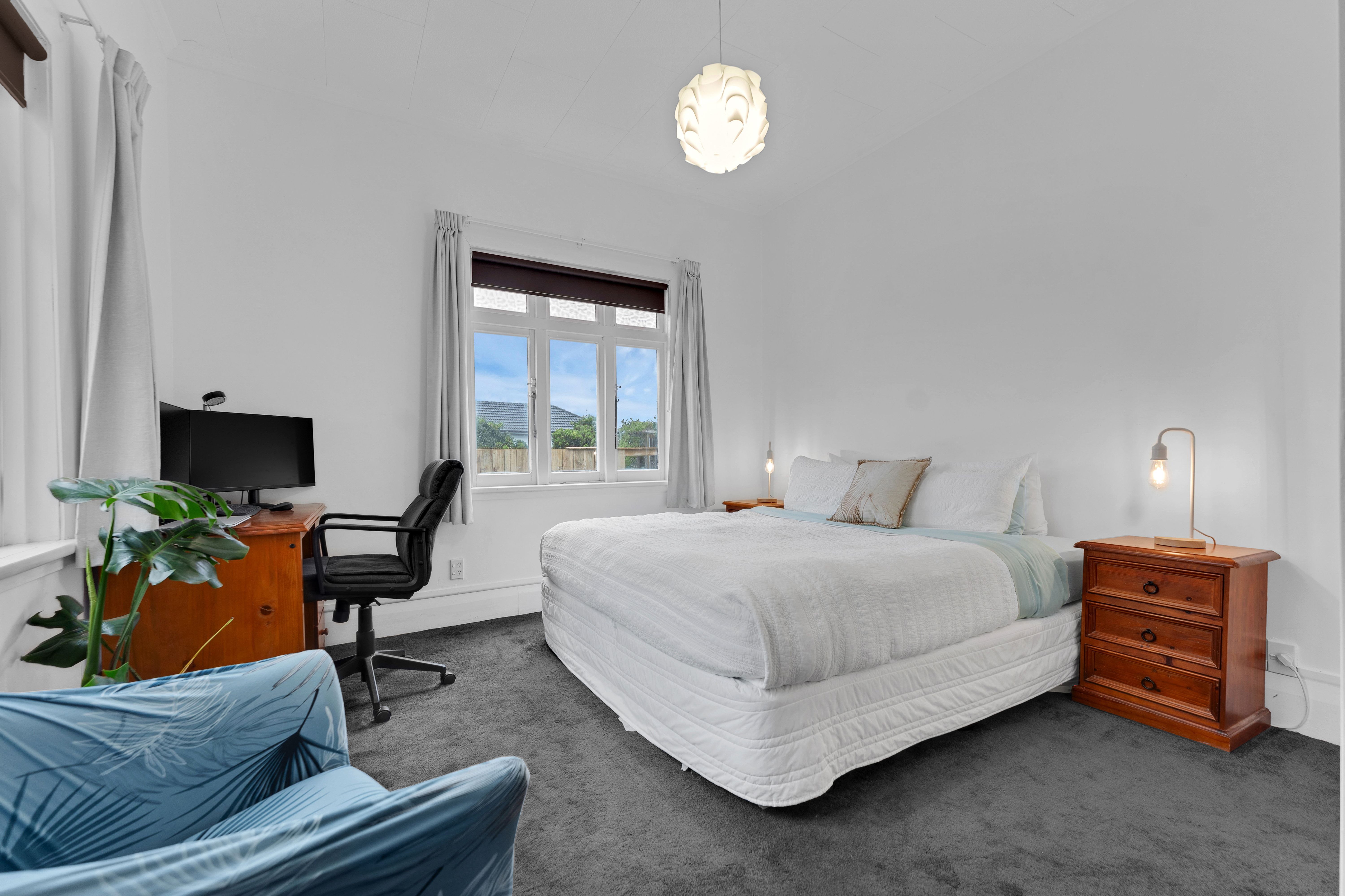 1/25 Grove Road, Papakura, Auckland - Papakura, 3房, 0浴, House