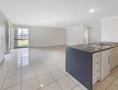 10 HOCKING CR, MARIAN QLD 4753, 0 침실, 0 욕실, House