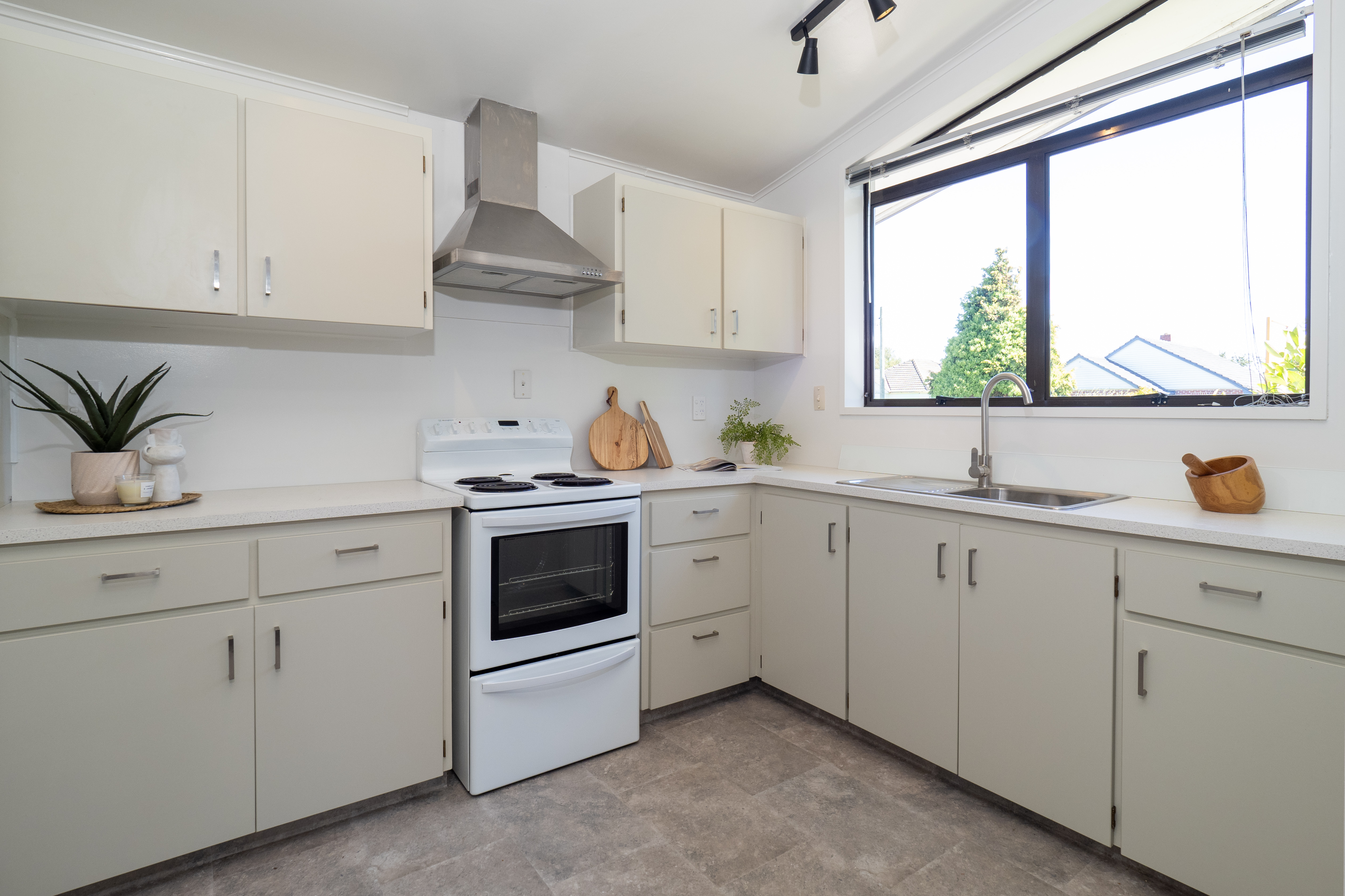 20 Brucefield Avenue, Netherby, Ashburton, 3房, 0浴, House